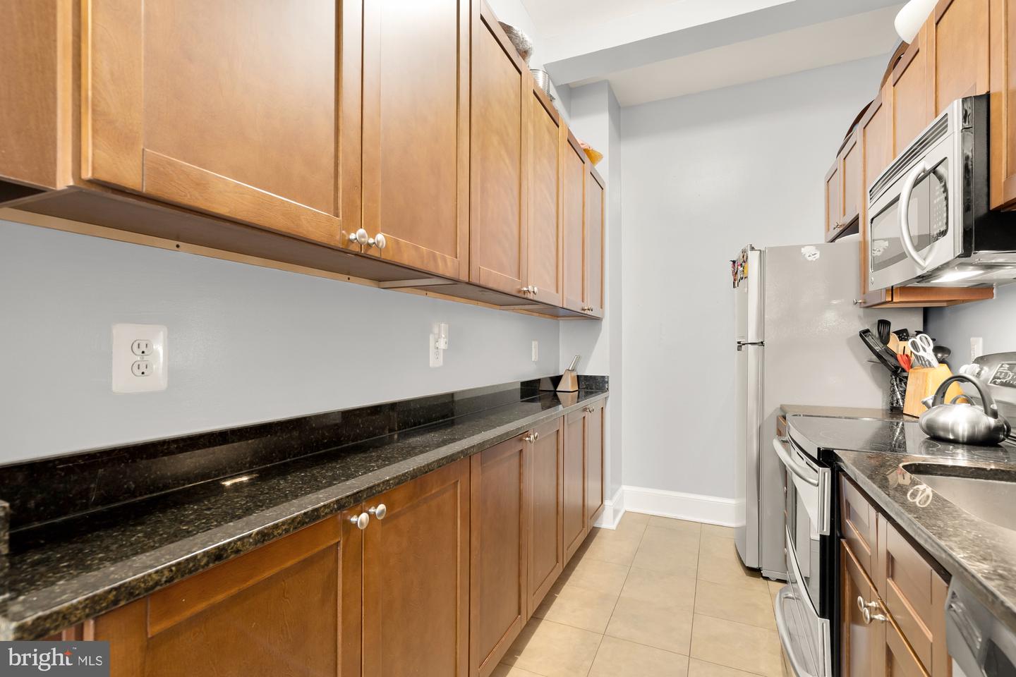 1613 HARVARD ST NW #105, WASHINGTON, District Of Columbia 20009, 2 Bedrooms Bedrooms, ,1 BathroomBathrooms,Residential,For sale,1613 HARVARD ST NW #105,DCDC2199146 MLS # DCDC2199146