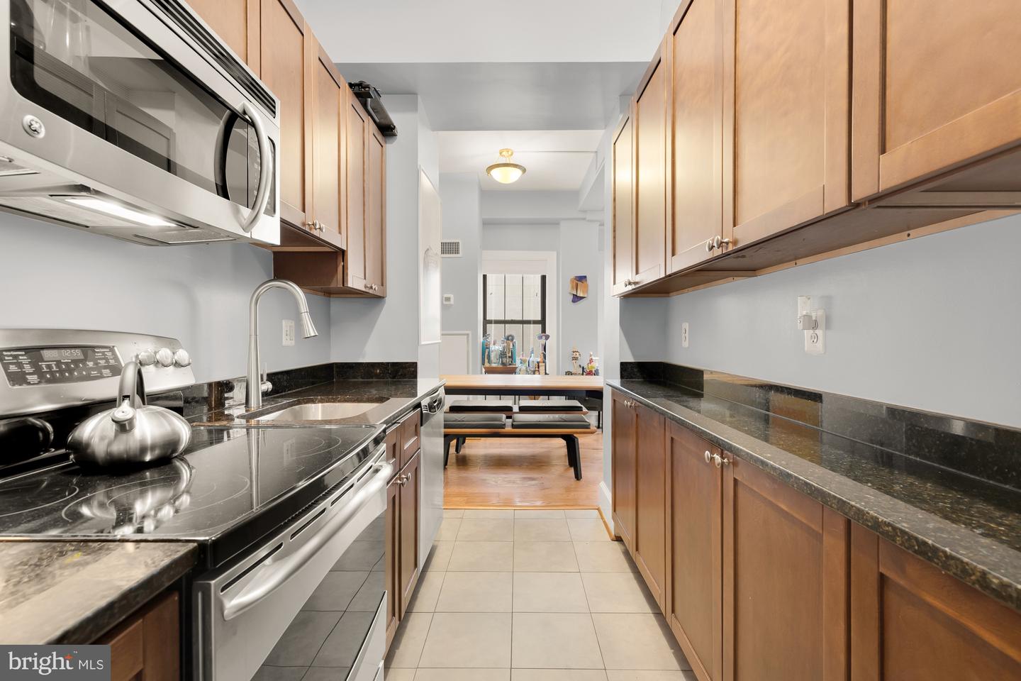 1613 HARVARD ST NW #105, WASHINGTON, District Of Columbia 20009, 2 Bedrooms Bedrooms, ,1 BathroomBathrooms,Residential,For sale,1613 HARVARD ST NW #105,DCDC2199146 MLS # DCDC2199146