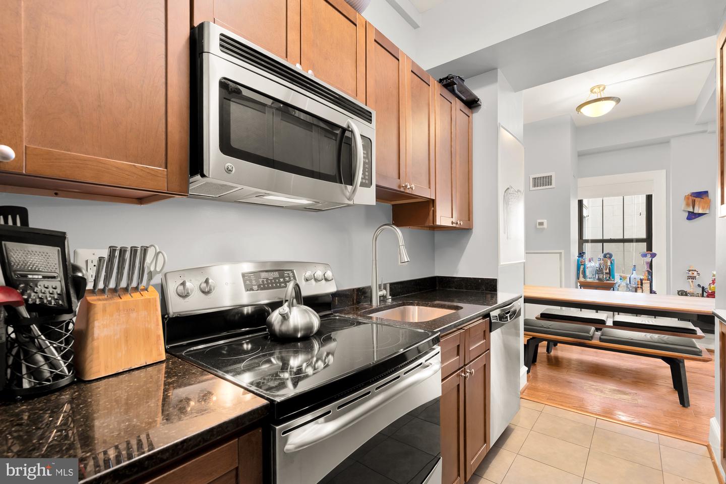 1613 HARVARD ST NW #105, WASHINGTON, District Of Columbia 20009, 2 Bedrooms Bedrooms, ,1 BathroomBathrooms,Residential,For sale,1613 HARVARD ST NW #105,DCDC2199146 MLS # DCDC2199146