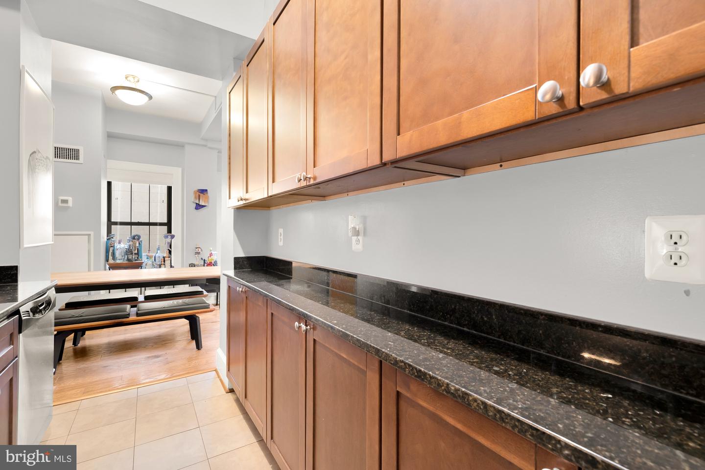 1613 HARVARD ST NW #105, WASHINGTON, District Of Columbia 20009, 2 Bedrooms Bedrooms, ,1 BathroomBathrooms,Residential,For sale,1613 HARVARD ST NW #105,DCDC2199146 MLS # DCDC2199146