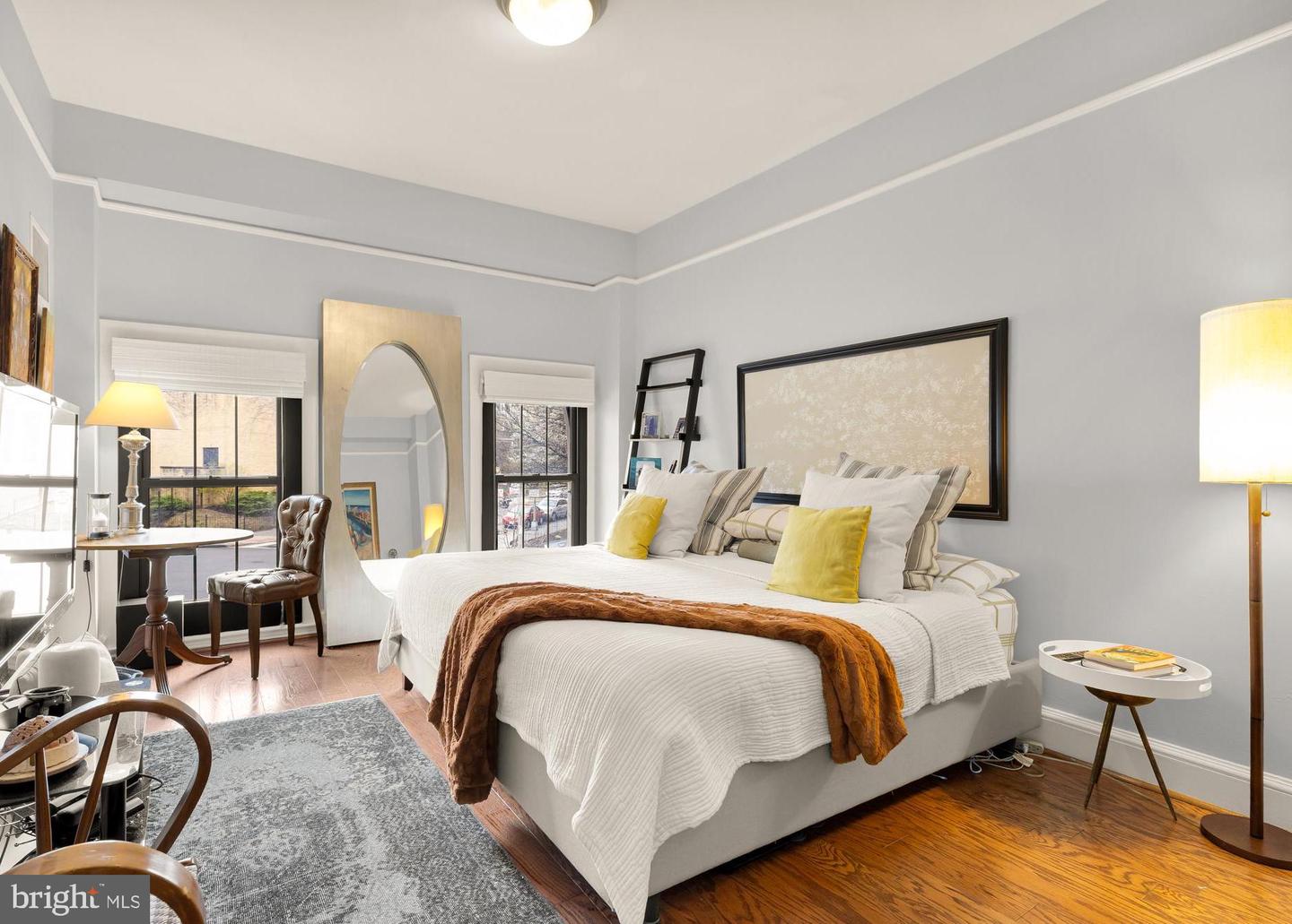 1613 HARVARD ST NW #105, WASHINGTON, District Of Columbia 20009, 2 Bedrooms Bedrooms, ,1 BathroomBathrooms,Residential,For sale,1613 HARVARD ST NW #105,DCDC2199146 MLS # DCDC2199146