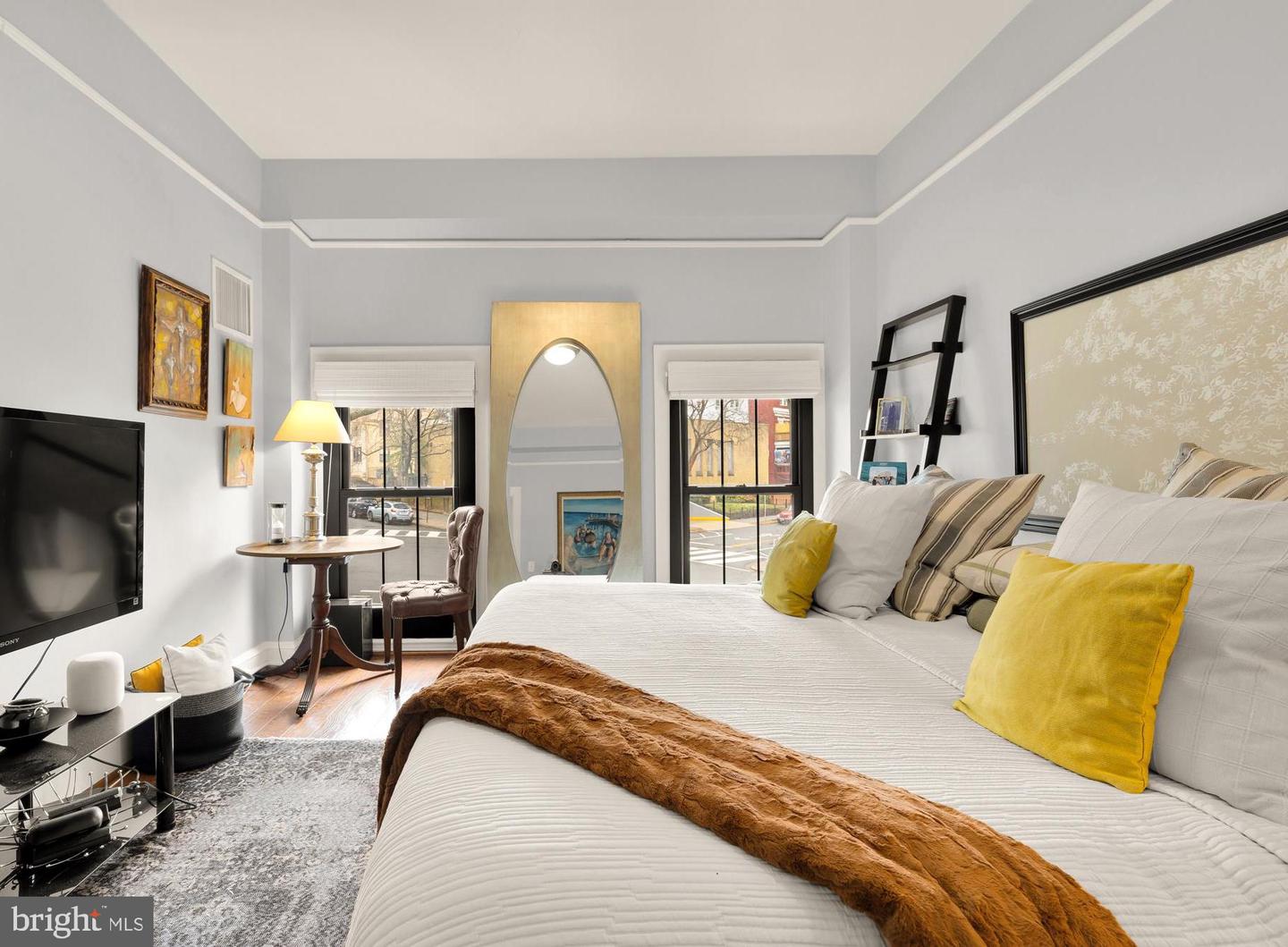 1613 HARVARD ST NW #105, WASHINGTON, District Of Columbia 20009, 2 Bedrooms Bedrooms, ,1 BathroomBathrooms,Residential,For sale,1613 HARVARD ST NW #105,DCDC2199146 MLS # DCDC2199146