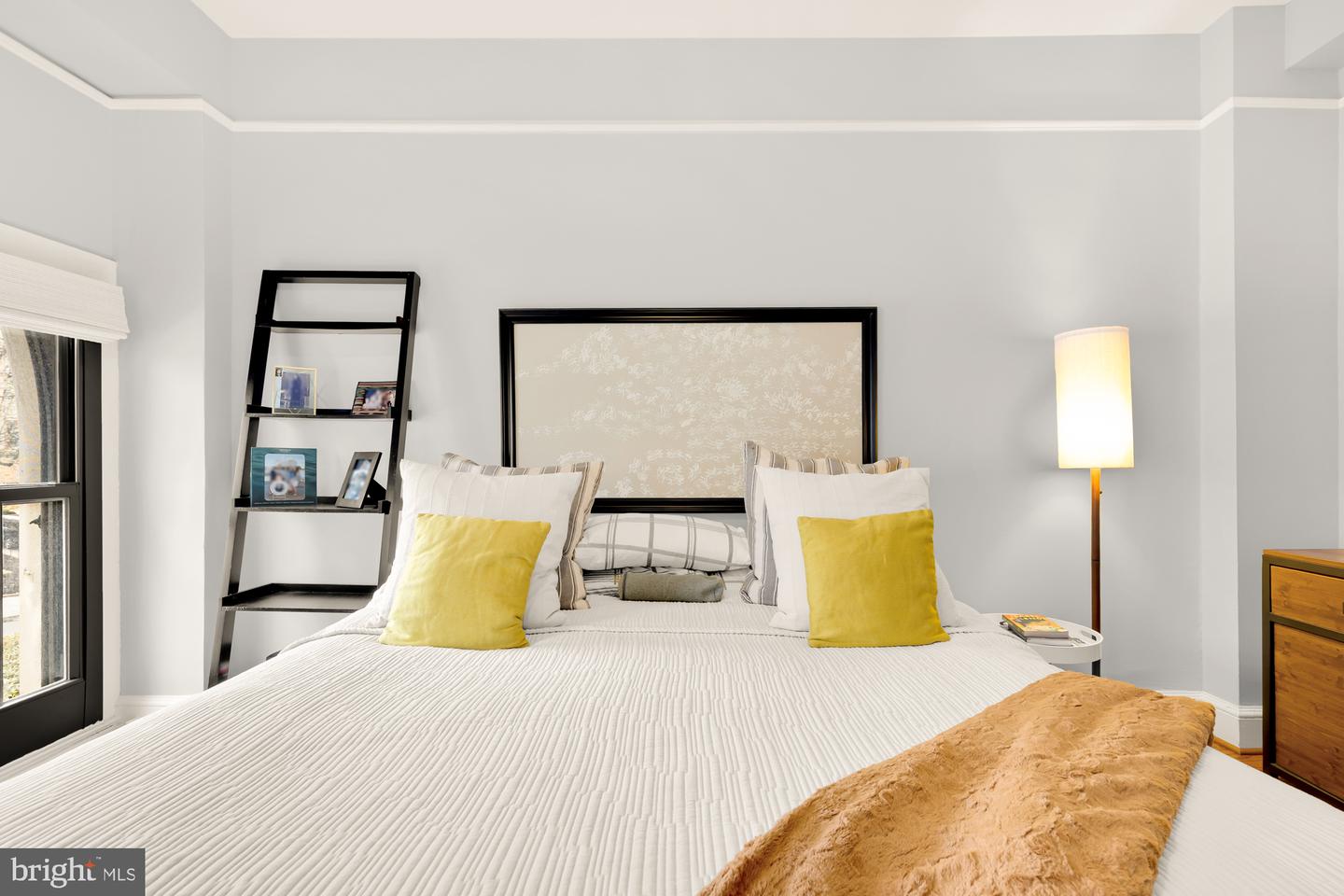 1613 HARVARD ST NW #105, WASHINGTON, District Of Columbia 20009, 2 Bedrooms Bedrooms, ,1 BathroomBathrooms,Residential,For sale,1613 HARVARD ST NW #105,DCDC2199146 MLS # DCDC2199146