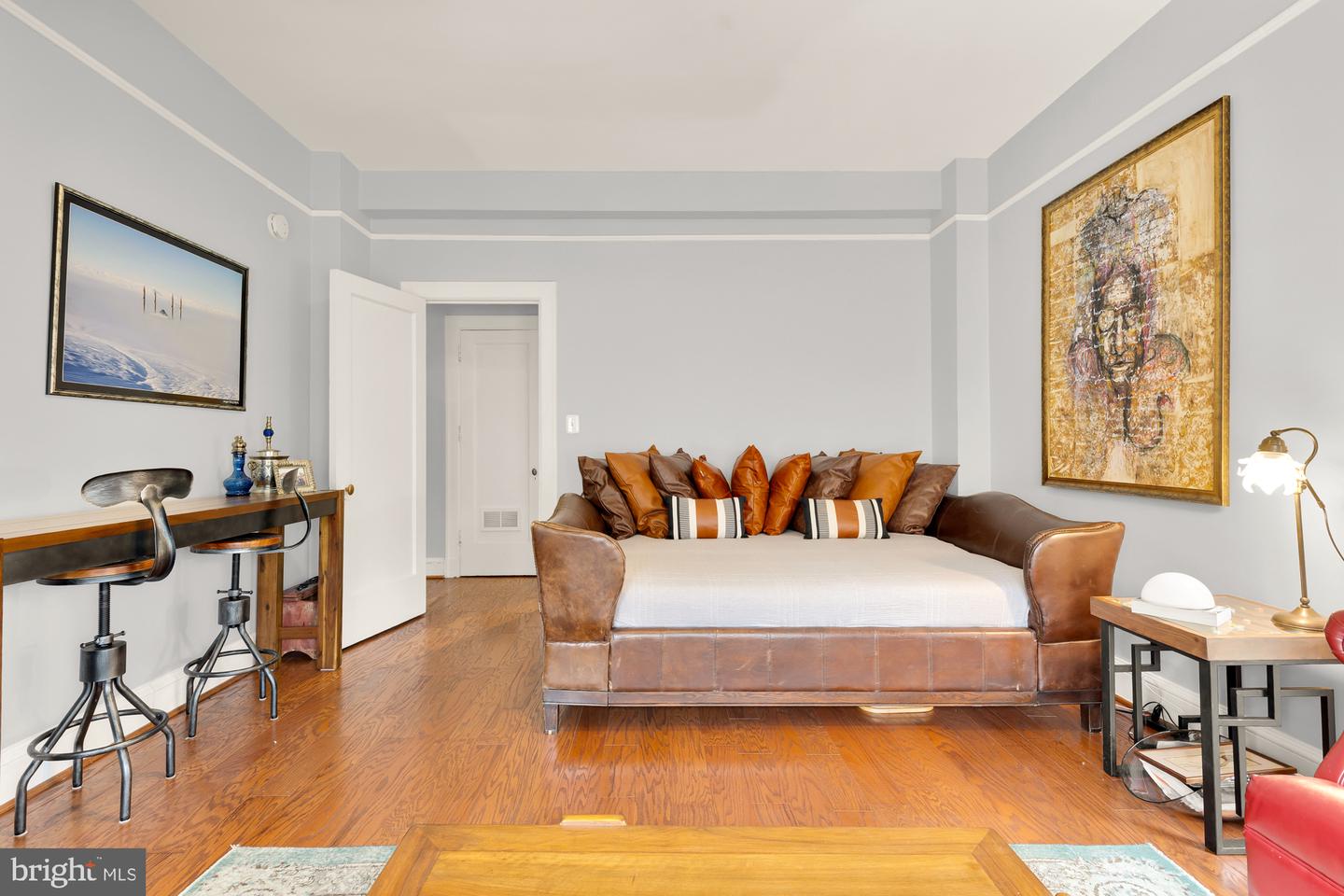 1613 HARVARD ST NW #105, WASHINGTON, District Of Columbia 20009, 2 Bedrooms Bedrooms, ,1 BathroomBathrooms,Residential,For sale,1613 HARVARD ST NW #105,DCDC2199146 MLS # DCDC2199146