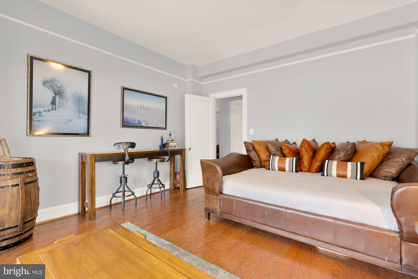 1613 HARVARD ST NW #105, WASHINGTON, District Of Columbia 20009, 2 Bedrooms Bedrooms, ,1 BathroomBathrooms,Residential,For sale,1613 HARVARD ST NW #105,DCDC2199146 MLS # DCDC2199146