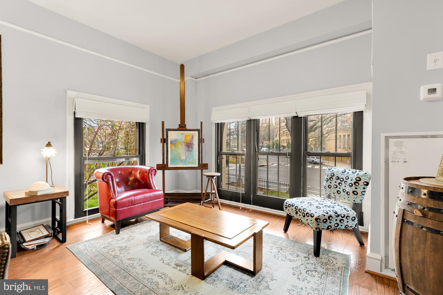 1613 HARVARD ST NW #105, WASHINGTON, District Of Columbia 20009, 2 Bedrooms Bedrooms, ,1 BathroomBathrooms,Residential,For sale,1613 HARVARD ST NW #105,DCDC2199146 MLS # DCDC2199146