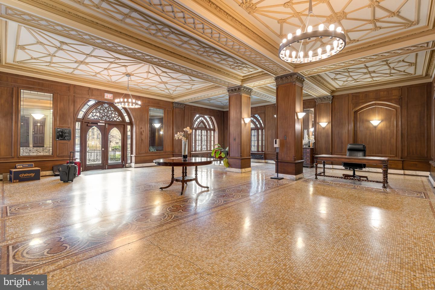 1613 HARVARD ST NW #105, WASHINGTON, District Of Columbia 20009, 2 Bedrooms Bedrooms, ,1 BathroomBathrooms,Residential,For sale,1613 HARVARD ST NW #105,DCDC2199146 MLS # DCDC2199146