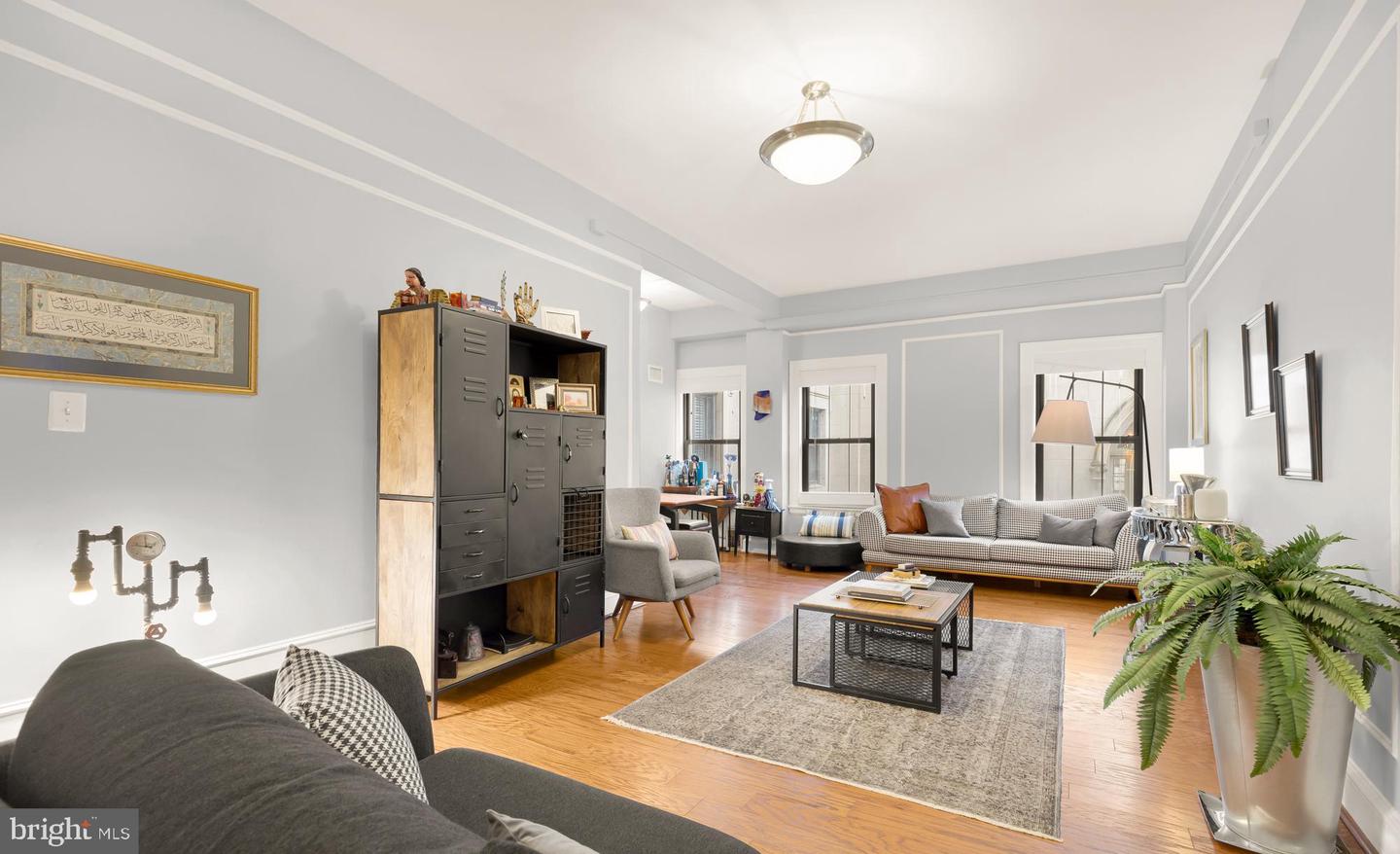 1613 HARVARD ST NW #105, WASHINGTON, District Of Columbia 20009, 2 Bedrooms Bedrooms, ,1 BathroomBathrooms,Residential,For sale,1613 HARVARD ST NW #105,DCDC2199146 MLS # DCDC2199146