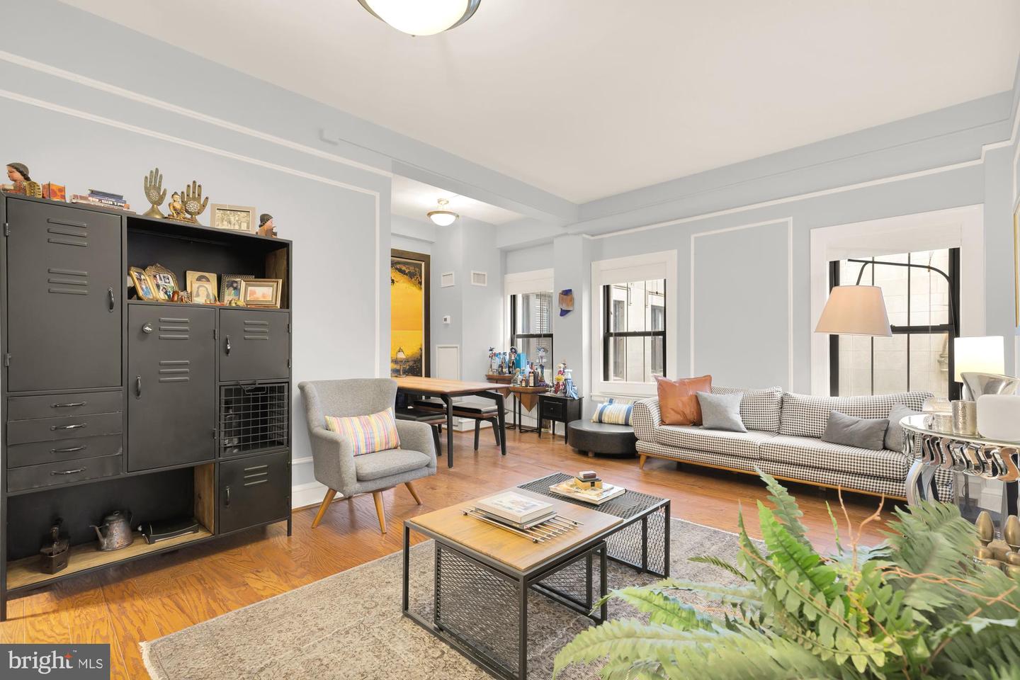 1613 HARVARD ST NW #105, WASHINGTON, District Of Columbia 20009, 2 Bedrooms Bedrooms, ,1 BathroomBathrooms,Residential,For sale,1613 HARVARD ST NW #105,DCDC2199146 MLS # DCDC2199146