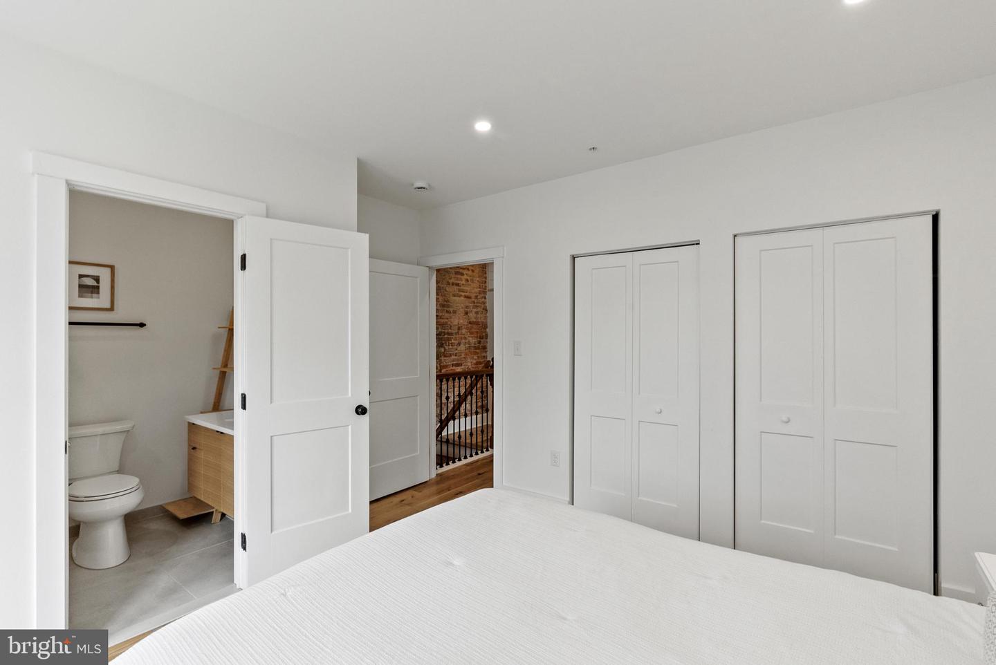 119 BATES ST NW #1, WASHINGTON, District Of Columbia 20001, 3 Bedrooms Bedrooms, ,3 BathroomsBathrooms,Residential,For sale,119 BATES ST NW #1,DCDC2199260 MLS # DCDC2199260