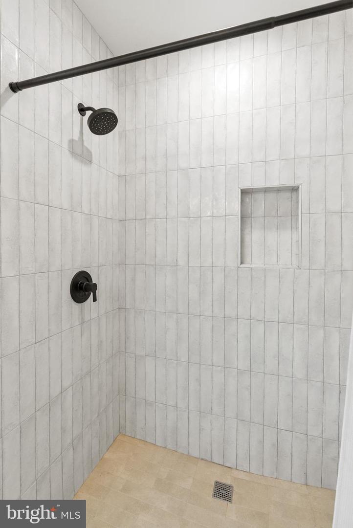 119 BATES ST NW #1, WASHINGTON, District Of Columbia 20001, 3 Bedrooms Bedrooms, ,3 BathroomsBathrooms,Residential,For sale,119 BATES ST NW #1,DCDC2199260 MLS # DCDC2199260