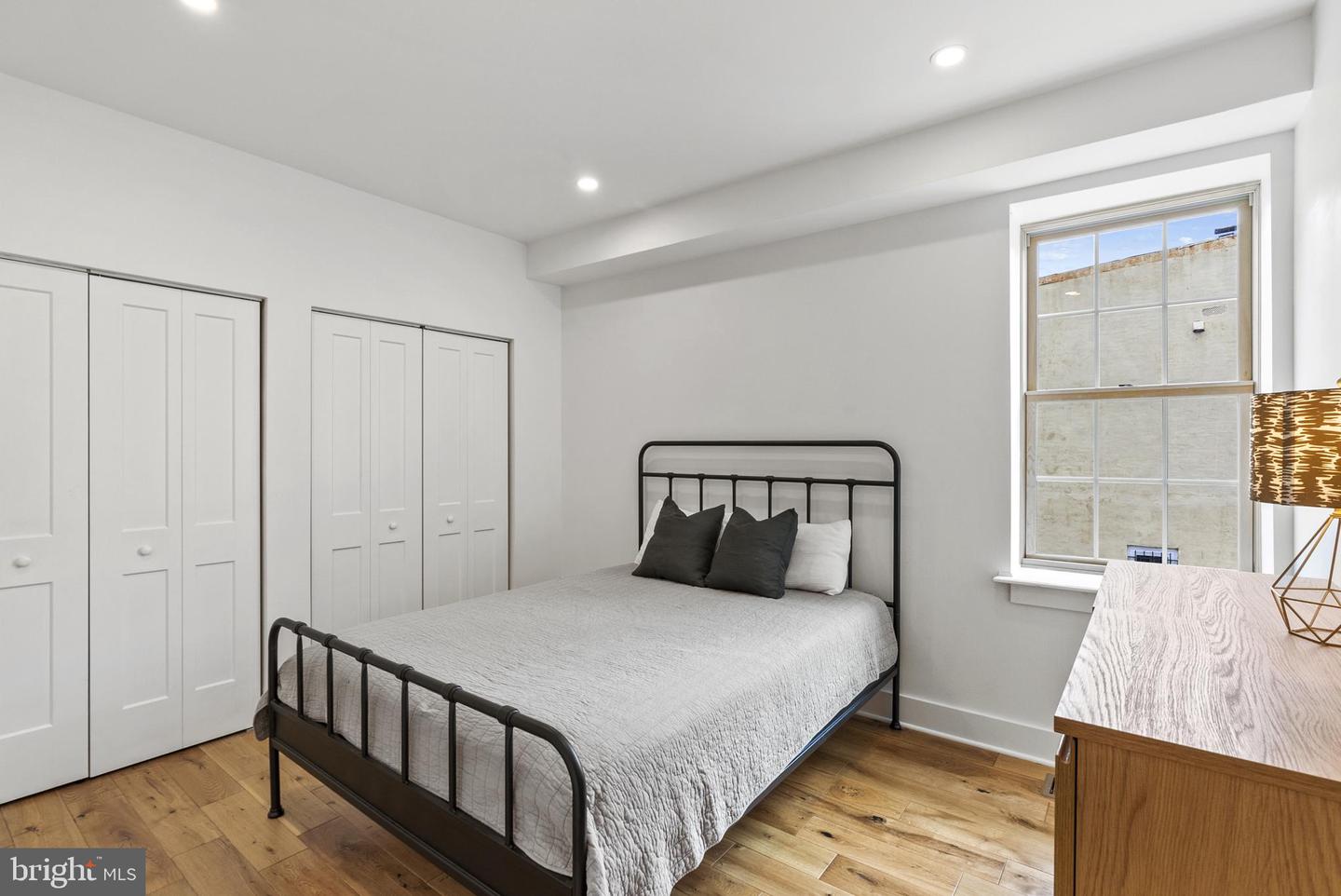 119 BATES ST NW #1, WASHINGTON, District Of Columbia 20001, 3 Bedrooms Bedrooms, ,3 BathroomsBathrooms,Residential,For sale,119 BATES ST NW #1,DCDC2199260 MLS # DCDC2199260