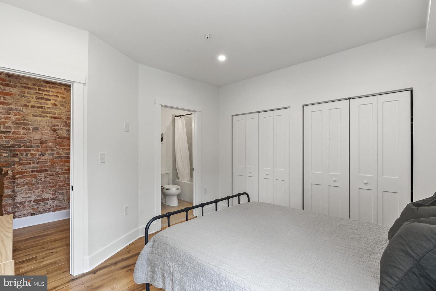 119 BATES ST NW #1, WASHINGTON, District Of Columbia 20001, 3 Bedrooms Bedrooms, ,3 BathroomsBathrooms,Residential,For sale,119 BATES ST NW #1,DCDC2199260 MLS # DCDC2199260