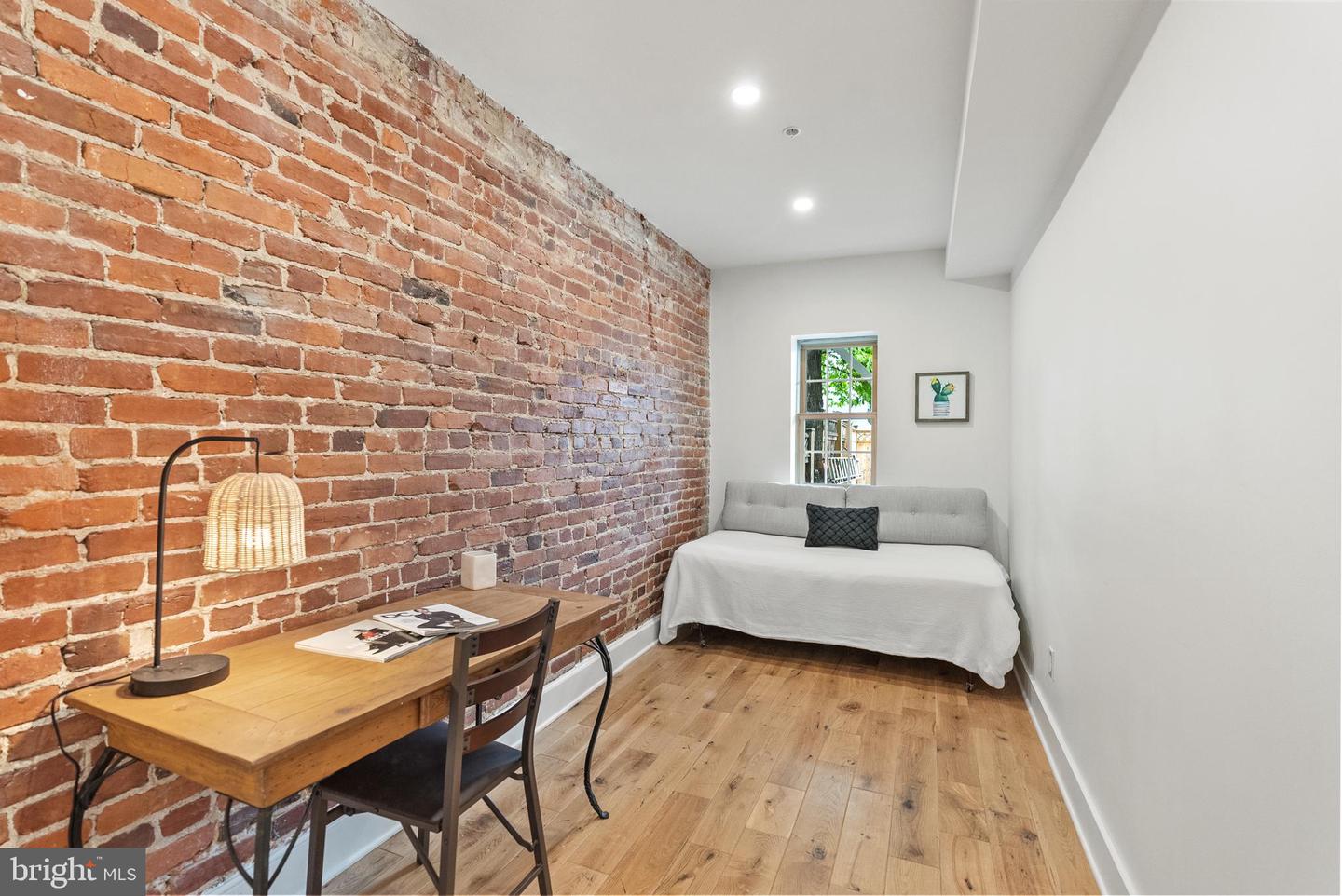 119 BATES ST NW #1, WASHINGTON, District Of Columbia 20001, 3 Bedrooms Bedrooms, ,3 BathroomsBathrooms,Residential,For sale,119 BATES ST NW #1,DCDC2199260 MLS # DCDC2199260