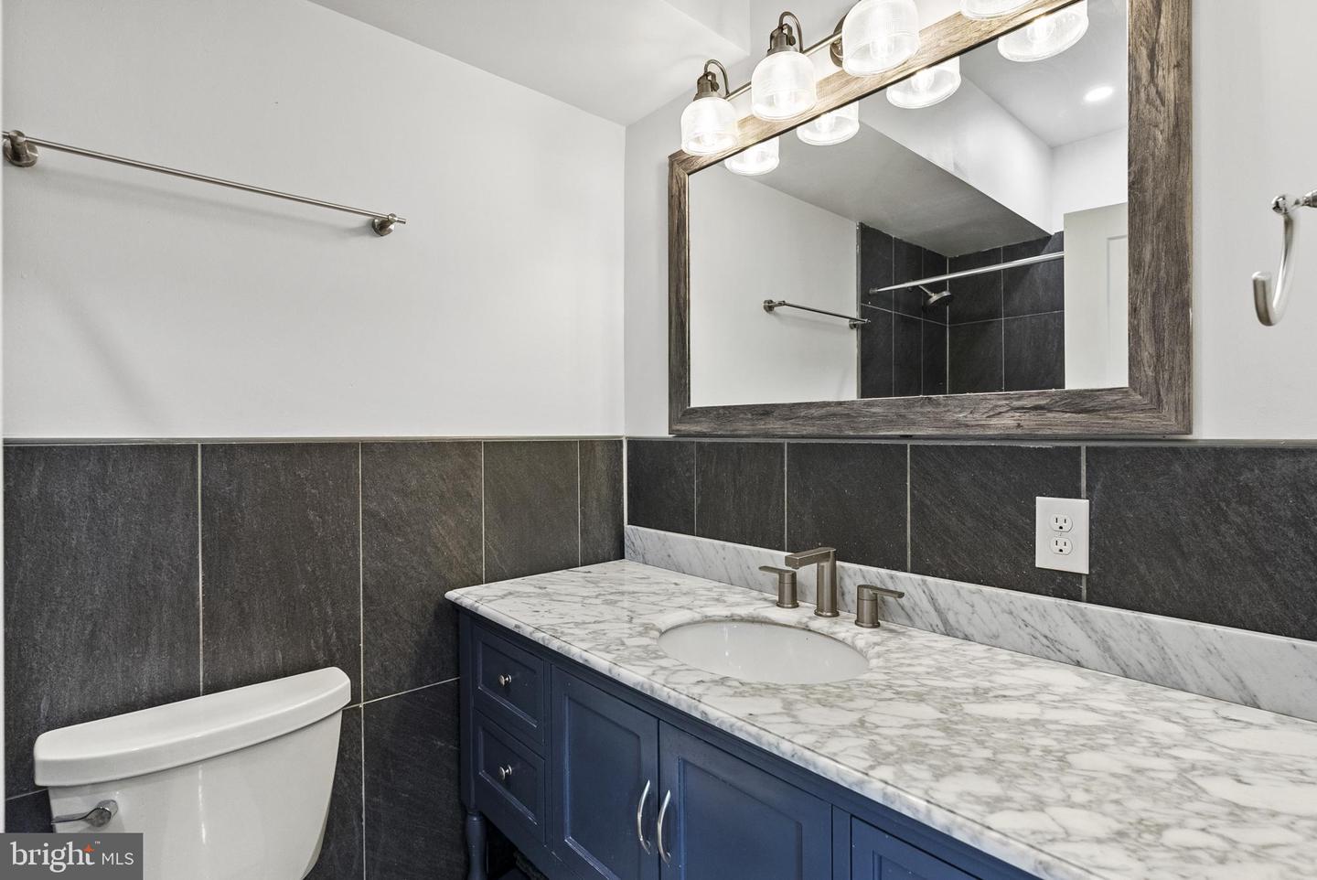 119 BATES ST NW #1, WASHINGTON, District Of Columbia 20001, 3 Bedrooms Bedrooms, ,3 BathroomsBathrooms,Residential,For sale,119 BATES ST NW #1,DCDC2199260 MLS # DCDC2199260
