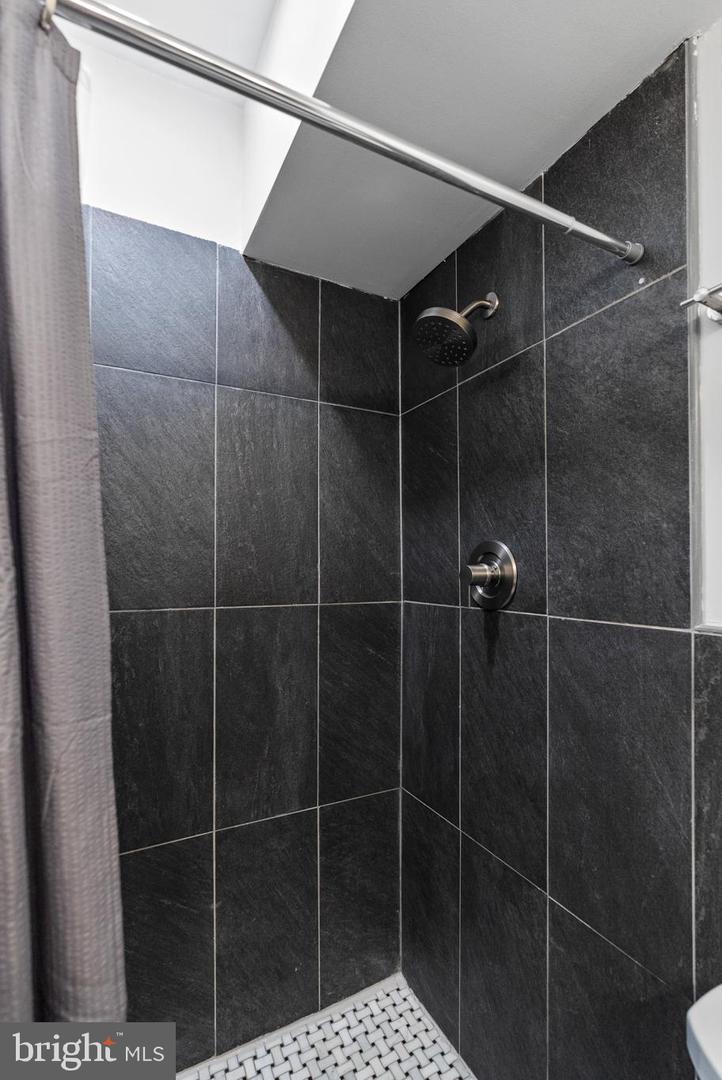 119 BATES ST NW #1, WASHINGTON, District Of Columbia 20001, 3 Bedrooms Bedrooms, ,3 BathroomsBathrooms,Residential,For sale,119 BATES ST NW #1,DCDC2199260 MLS # DCDC2199260