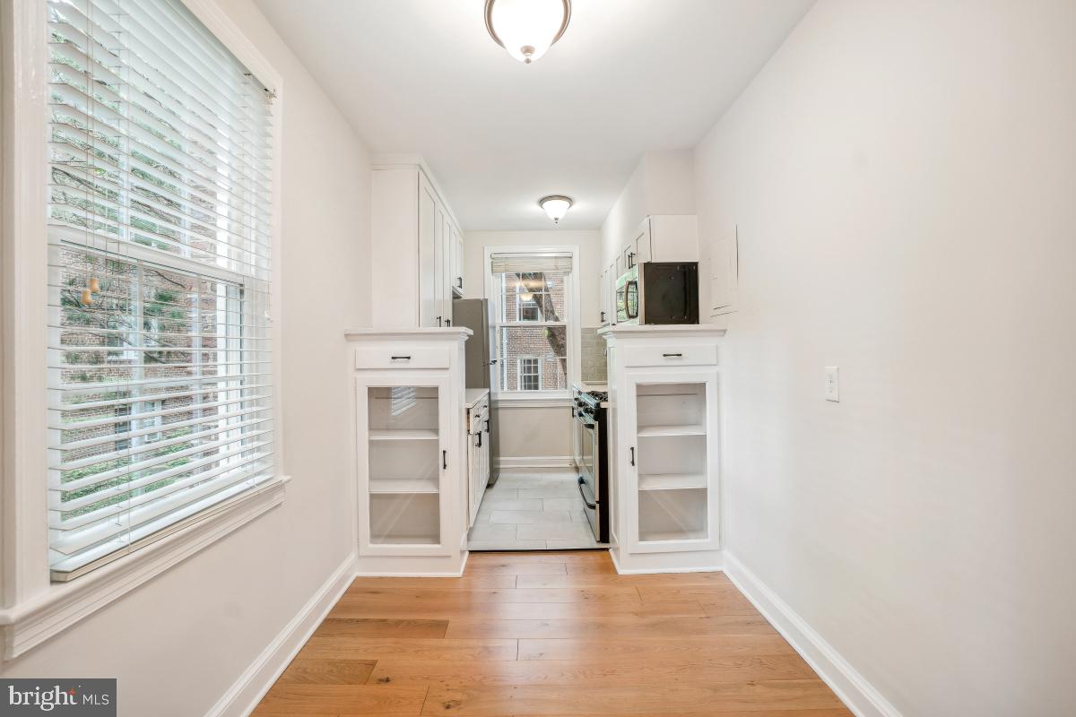 2803 CORTLAND PL NW #107, WASHINGTON, District Of Columbia 20008, 1 Bedroom Bedrooms, ,1 BathroomBathrooms,Residential,For sale,2803 CORTLAND PL NW #107,DCDC2199294 MLS # DCDC2199294