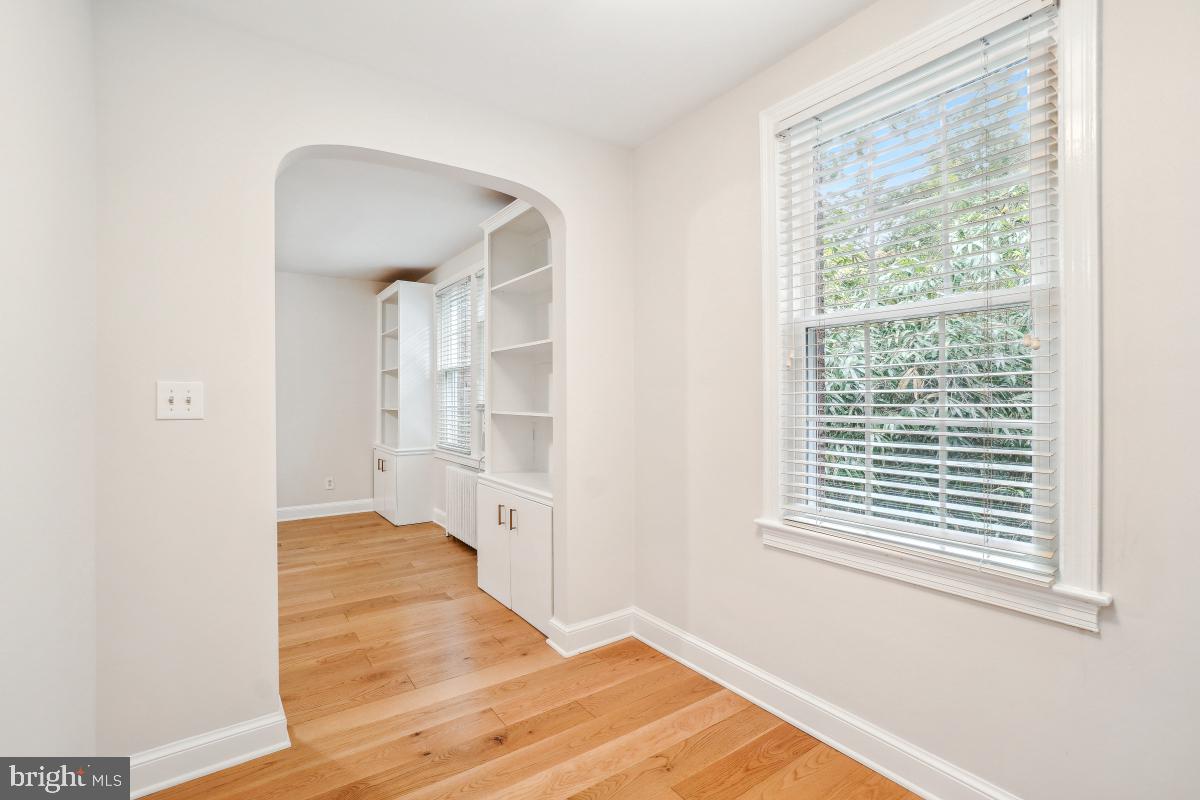 2803 CORTLAND PL NW #107, WASHINGTON, District Of Columbia 20008, 1 Bedroom Bedrooms, ,1 BathroomBathrooms,Residential,For sale,2803 CORTLAND PL NW #107,DCDC2199294 MLS # DCDC2199294