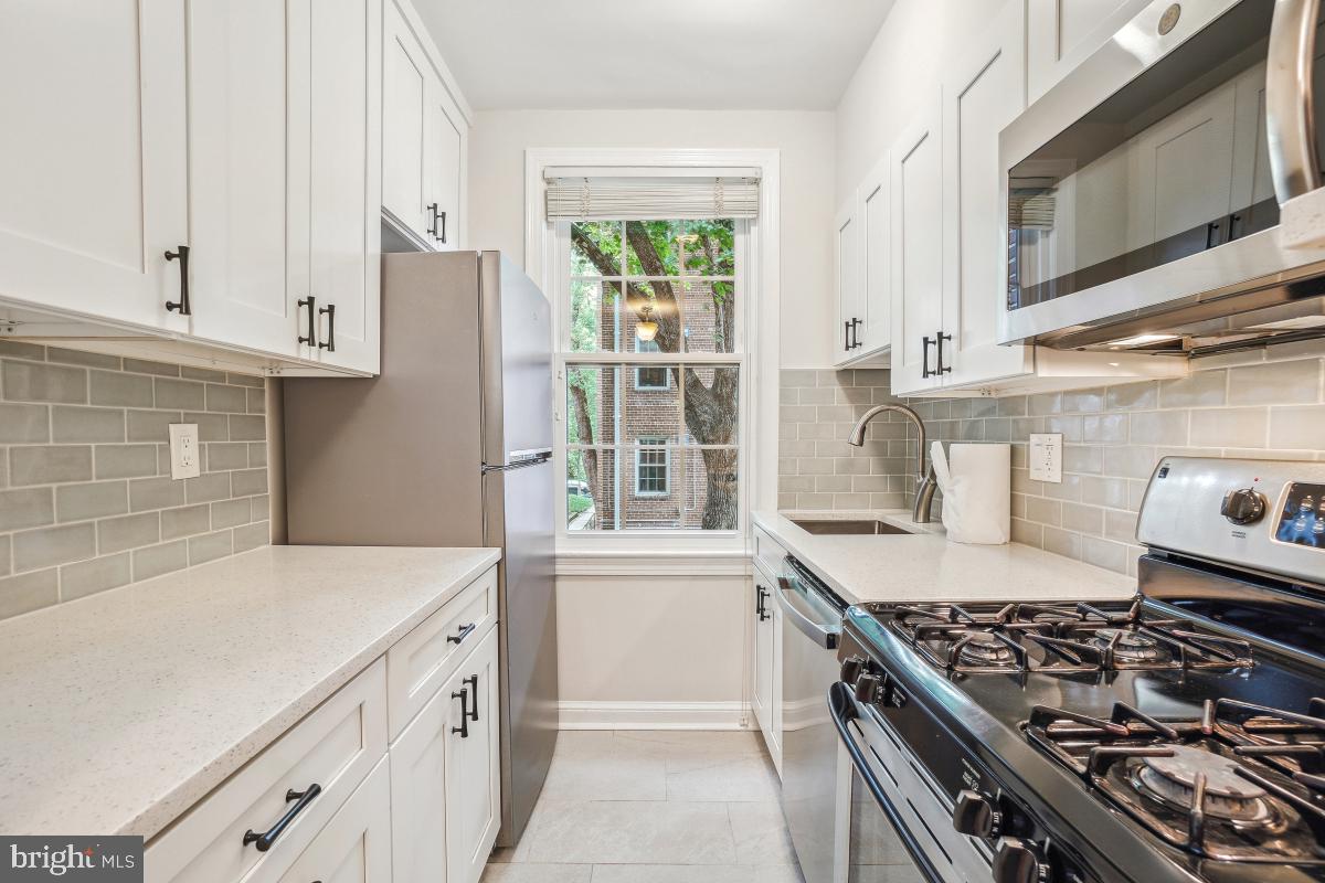 2803 CORTLAND PL NW #107, WASHINGTON, District Of Columbia 20008, 1 Bedroom Bedrooms, ,1 BathroomBathrooms,Residential,For sale,2803 CORTLAND PL NW #107,DCDC2199294 MLS # DCDC2199294