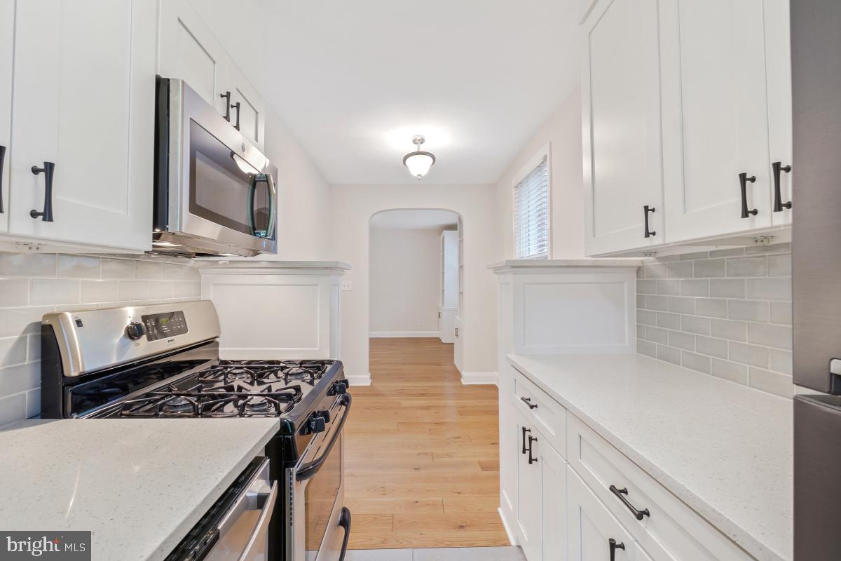 2803 CORTLAND PL NW #107, WASHINGTON, District Of Columbia 20008, 1 Bedroom Bedrooms, ,1 BathroomBathrooms,Residential,For sale,2803 CORTLAND PL NW #107,DCDC2199294 MLS # DCDC2199294