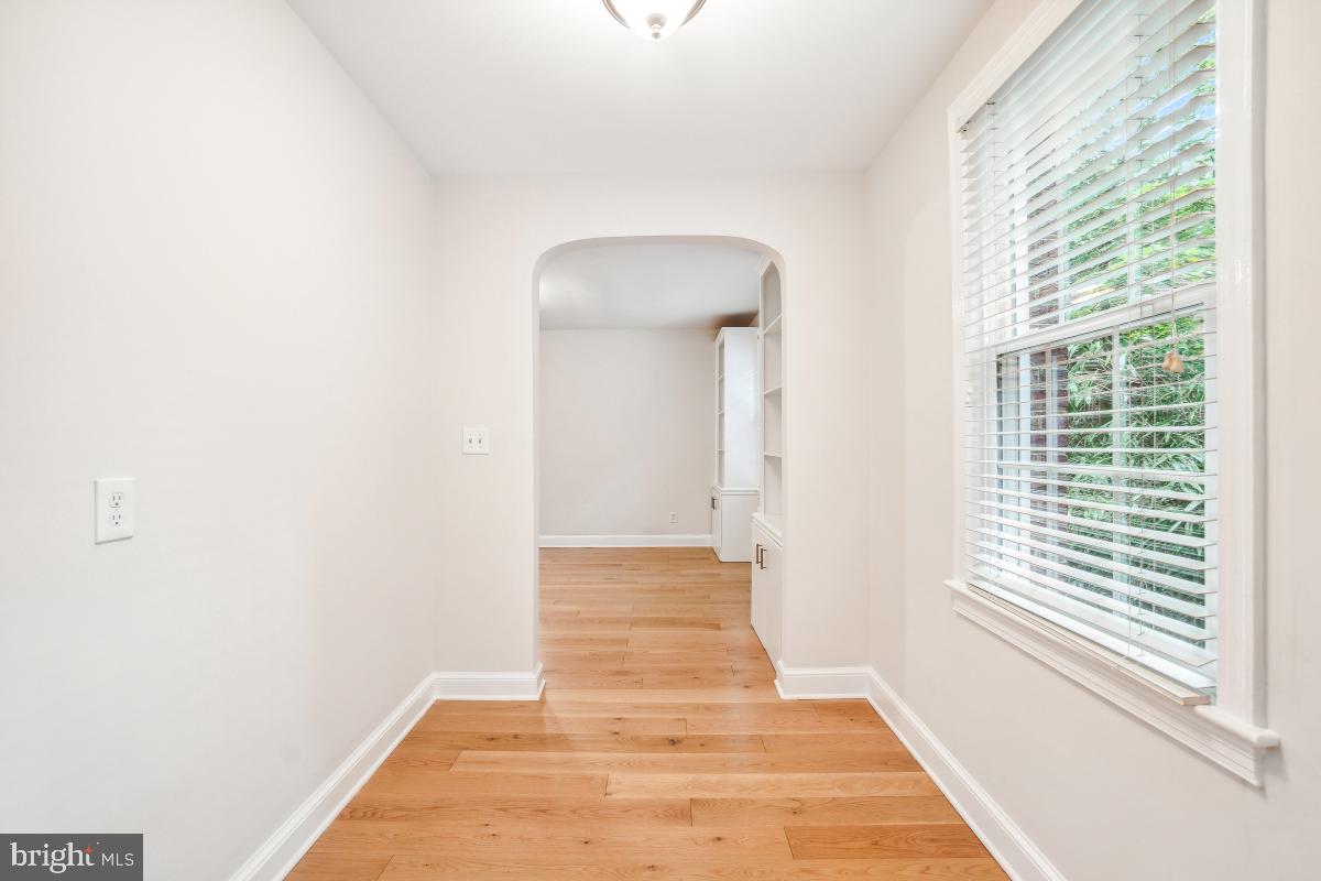 2803 CORTLAND PL NW #107, WASHINGTON, District Of Columbia 20008, 1 Bedroom Bedrooms, ,1 BathroomBathrooms,Residential,For sale,2803 CORTLAND PL NW #107,DCDC2199294 MLS # DCDC2199294
