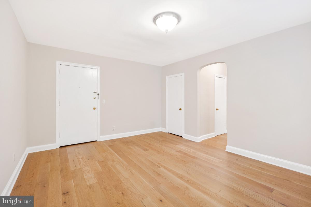 2803 CORTLAND PL NW #107, WASHINGTON, District Of Columbia 20008, 1 Bedroom Bedrooms, ,1 BathroomBathrooms,Residential,For sale,2803 CORTLAND PL NW #107,DCDC2199294 MLS # DCDC2199294