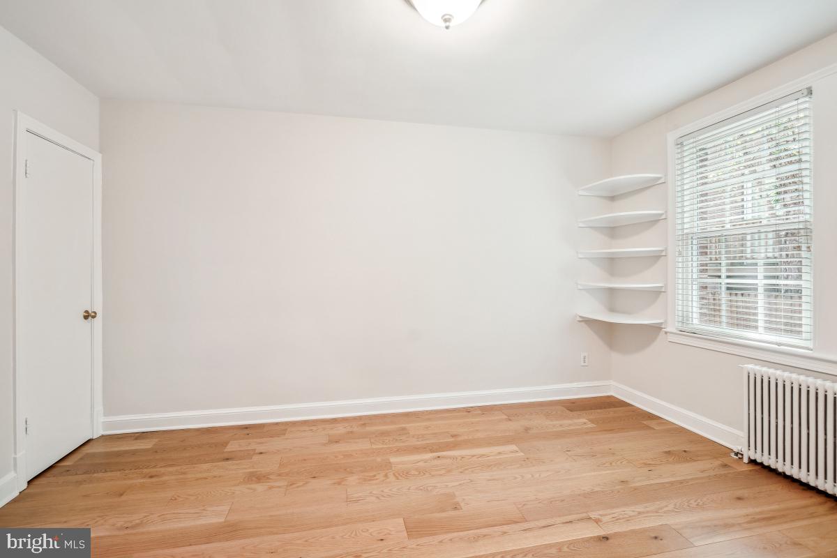 2803 CORTLAND PL NW #107, WASHINGTON, District Of Columbia 20008, 1 Bedroom Bedrooms, ,1 BathroomBathrooms,Residential,For sale,2803 CORTLAND PL NW #107,DCDC2199294 MLS # DCDC2199294