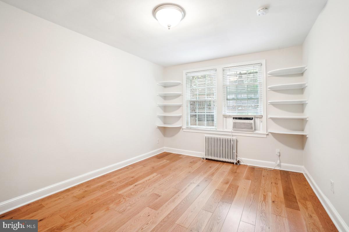 2803 CORTLAND PL NW #107, WASHINGTON, District Of Columbia 20008, 1 Bedroom Bedrooms, ,1 BathroomBathrooms,Residential,For sale,2803 CORTLAND PL NW #107,DCDC2199294 MLS # DCDC2199294