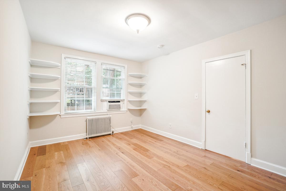 2803 CORTLAND PL NW #107, WASHINGTON, District Of Columbia 20008, 1 Bedroom Bedrooms, ,1 BathroomBathrooms,Residential,For sale,2803 CORTLAND PL NW #107,DCDC2199294 MLS # DCDC2199294