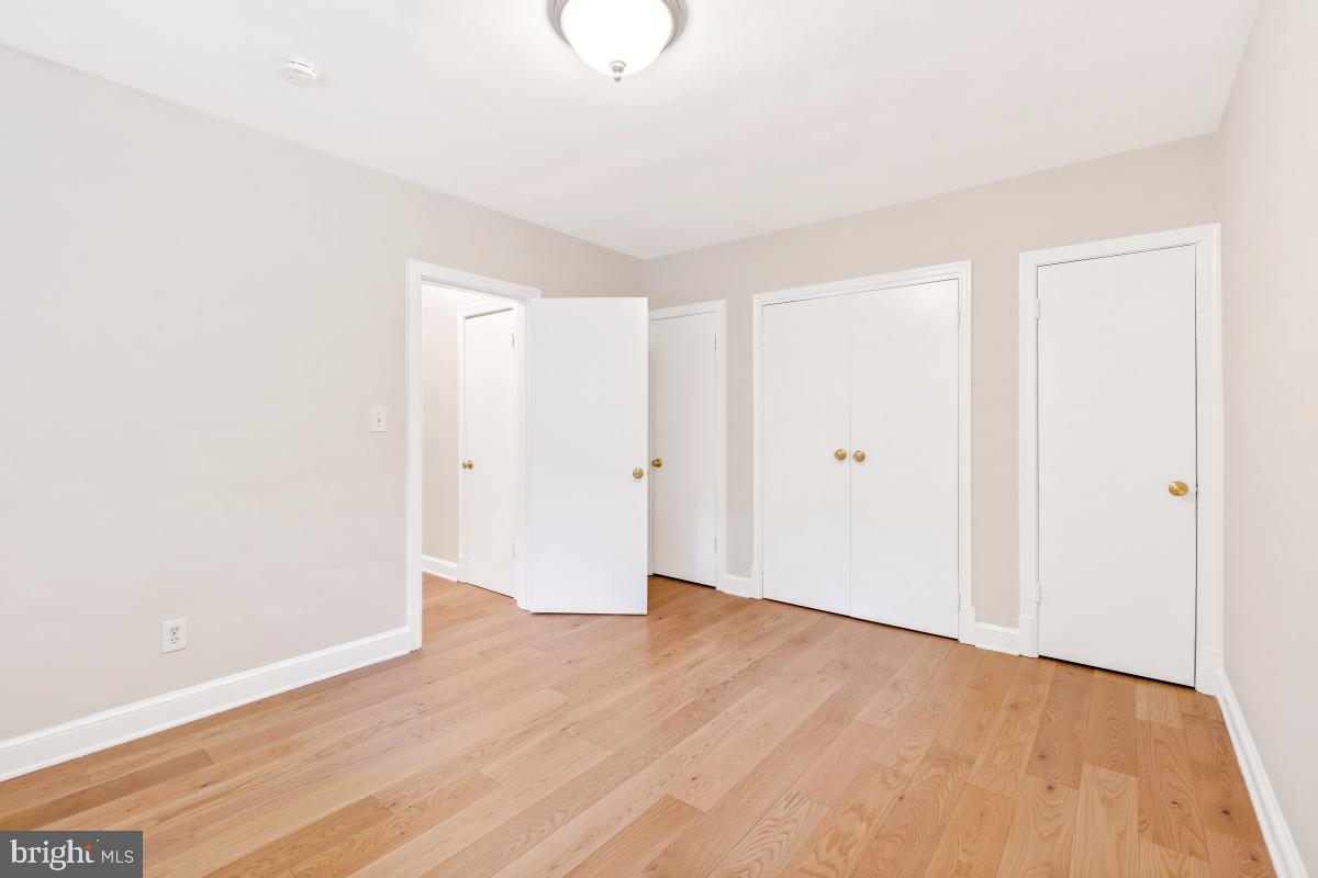 2803 CORTLAND PL NW #107, WASHINGTON, District Of Columbia 20008, 1 Bedroom Bedrooms, ,1 BathroomBathrooms,Residential,For sale,2803 CORTLAND PL NW #107,DCDC2199294 MLS # DCDC2199294