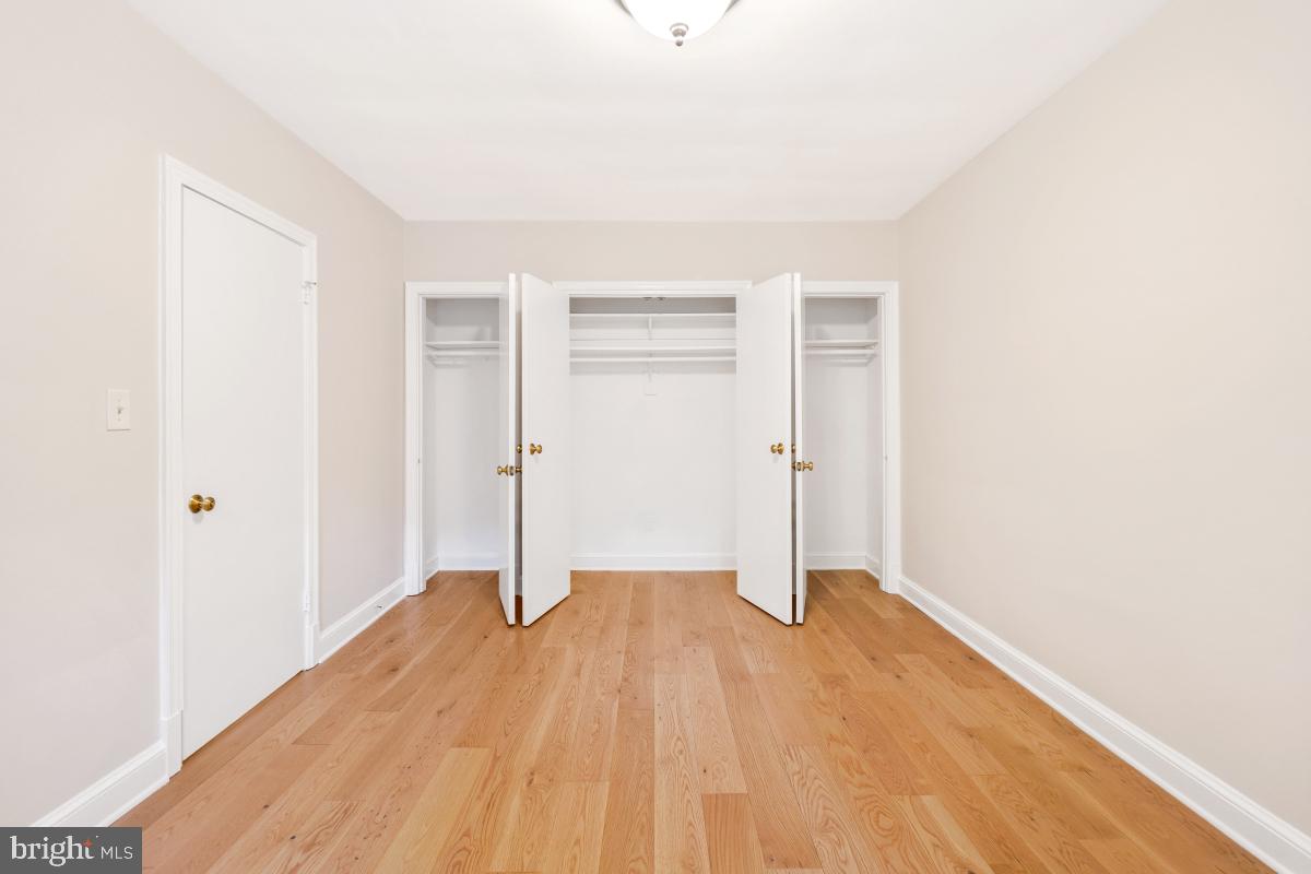 2803 CORTLAND PL NW #107, WASHINGTON, District Of Columbia 20008, 1 Bedroom Bedrooms, ,1 BathroomBathrooms,Residential,For sale,2803 CORTLAND PL NW #107,DCDC2199294 MLS # DCDC2199294