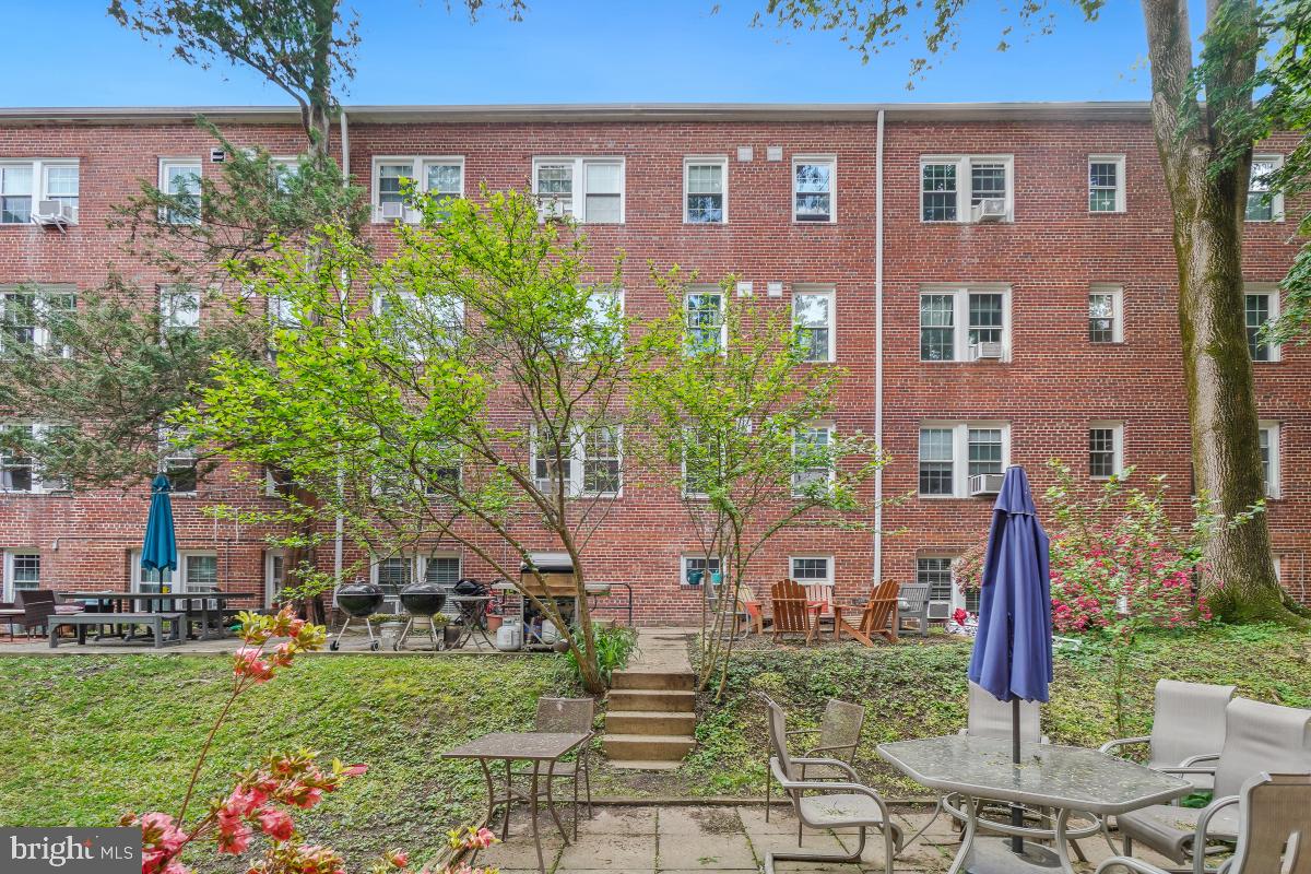 2803 CORTLAND PL NW #107, WASHINGTON, District Of Columbia 20008, 1 Bedroom Bedrooms, ,1 BathroomBathrooms,Residential,For sale,2803 CORTLAND PL NW #107,DCDC2199294 MLS # DCDC2199294
