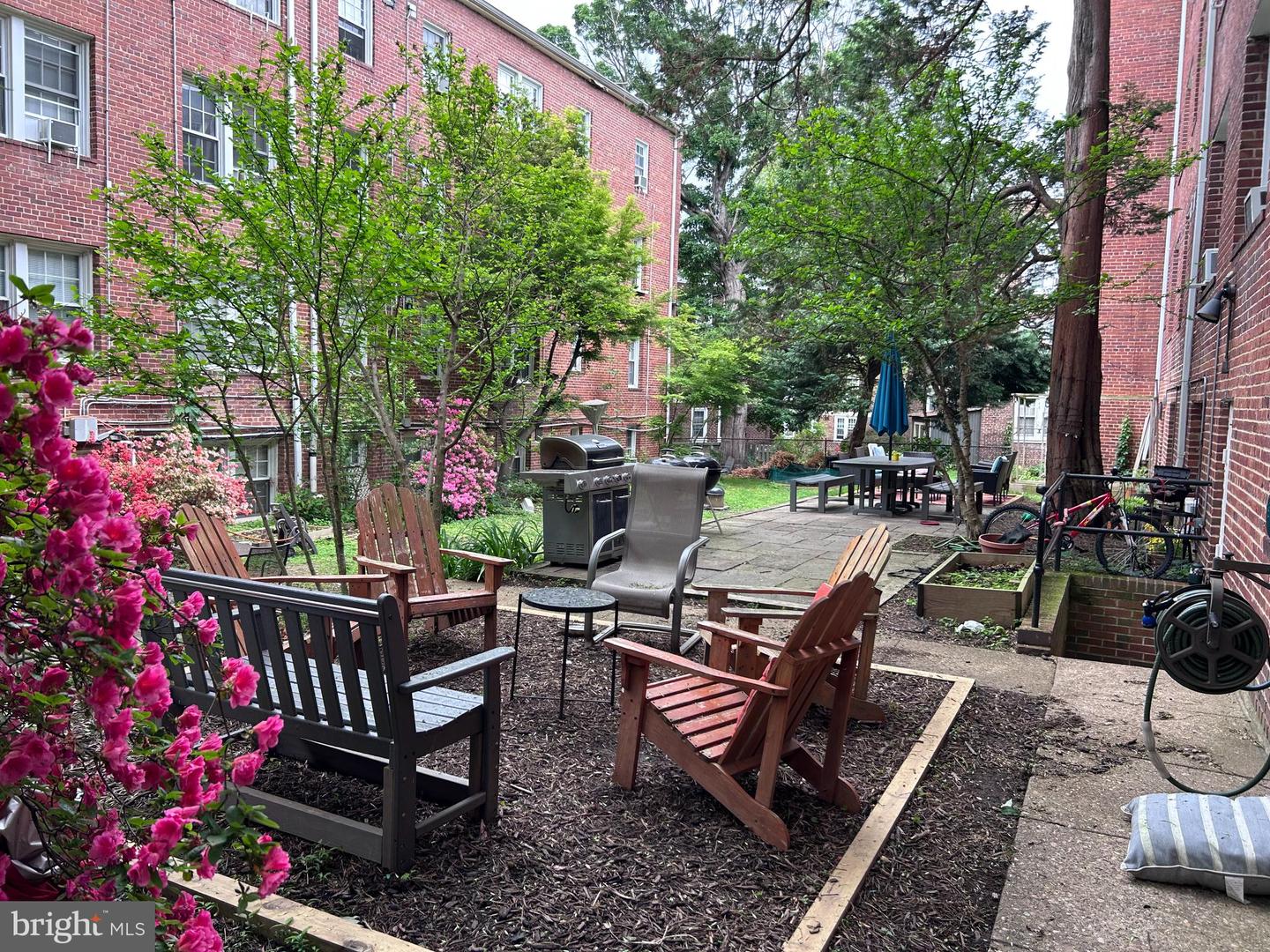 2803 CORTLAND PL NW #107, WASHINGTON, District Of Columbia 20008, 1 Bedroom Bedrooms, ,1 BathroomBathrooms,Residential,For sale,2803 CORTLAND PL NW #107,DCDC2199294 MLS # DCDC2199294