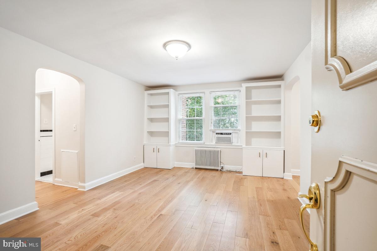 2803 CORTLAND PL NW #107, WASHINGTON, District Of Columbia 20008, 1 Bedroom Bedrooms, ,1 BathroomBathrooms,Residential,For sale,2803 CORTLAND PL NW #107,DCDC2199294 MLS # DCDC2199294