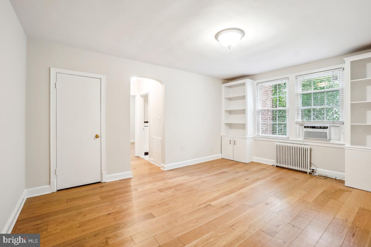 2803 CORTLAND PL NW #107, WASHINGTON, District Of Columbia 20008, 1 Bedroom Bedrooms, ,1 BathroomBathrooms,Residential,For sale,2803 CORTLAND PL NW #107,DCDC2199294 MLS # DCDC2199294