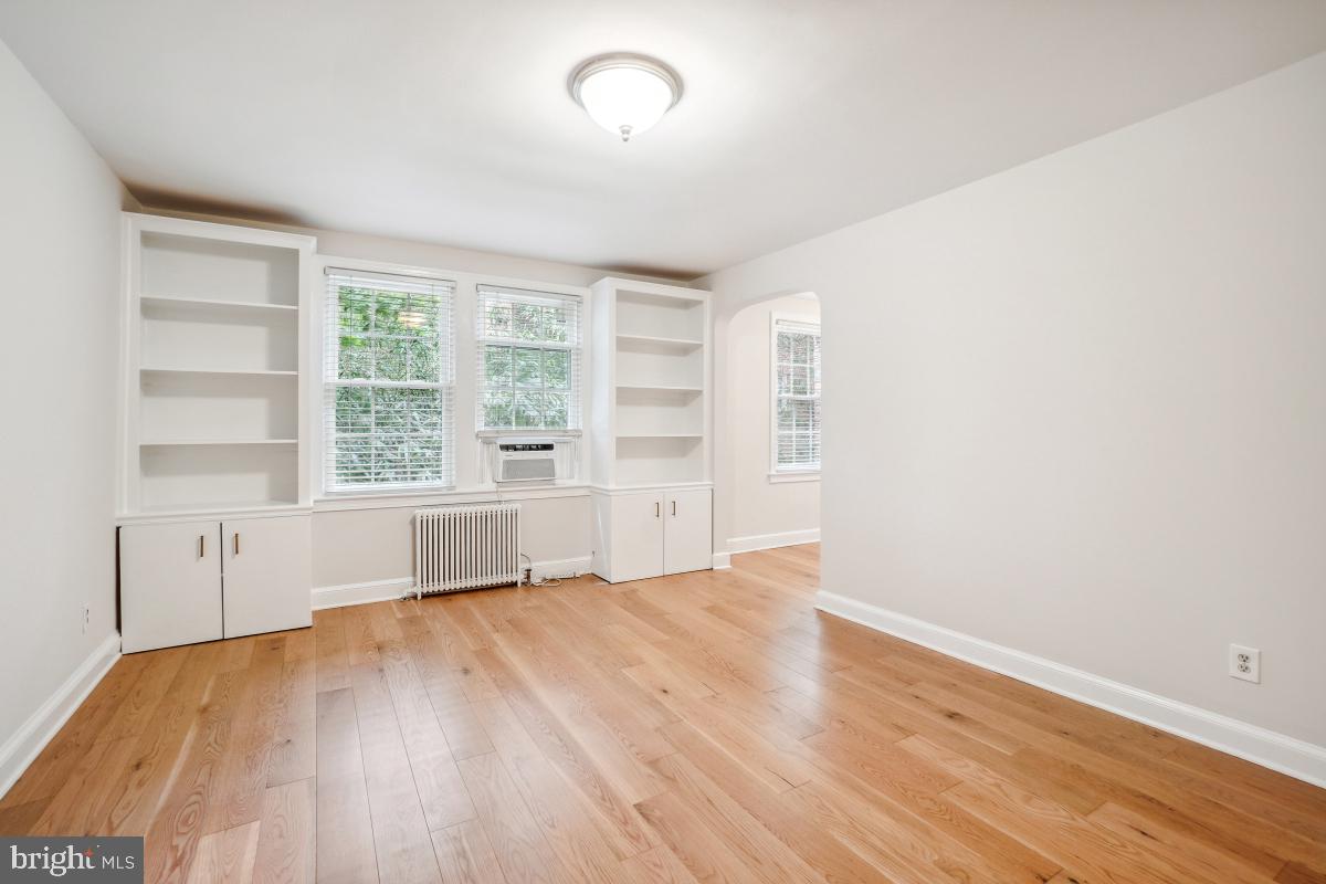 2803 CORTLAND PL NW #107, WASHINGTON, District Of Columbia 20008, 1 Bedroom Bedrooms, ,1 BathroomBathrooms,Residential,For sale,2803 CORTLAND PL NW #107,DCDC2199294 MLS # DCDC2199294