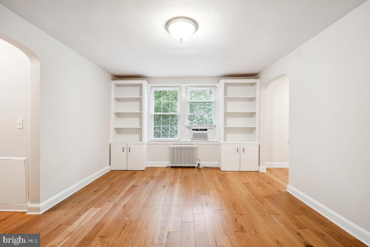 2803 CORTLAND PL NW #107, WASHINGTON, District Of Columbia 20008, 1 Bedroom Bedrooms, ,1 BathroomBathrooms,Residential,For sale,2803 CORTLAND PL NW #107,DCDC2199294 MLS # DCDC2199294