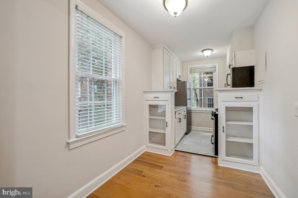 2803 CORTLAND PL NW #107, WASHINGTON, District Of Columbia 20008, 1 Bedroom Bedrooms, ,1 BathroomBathrooms,Residential,For sale,2803 CORTLAND PL NW #107,DCDC2199294 MLS # DCDC2199294