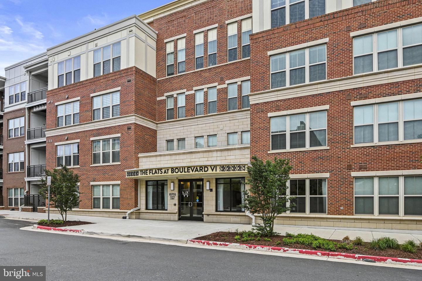 10755 FAIRGROUNDS DR #320, FAIRFAX, Virginia 22030, 1 Bedroom Bedrooms, ,1 BathroomBathrooms,Residential,For sale,10755 FAIRGROUNDS DR #320,VAFC2006274 MLS # VAFC2006274