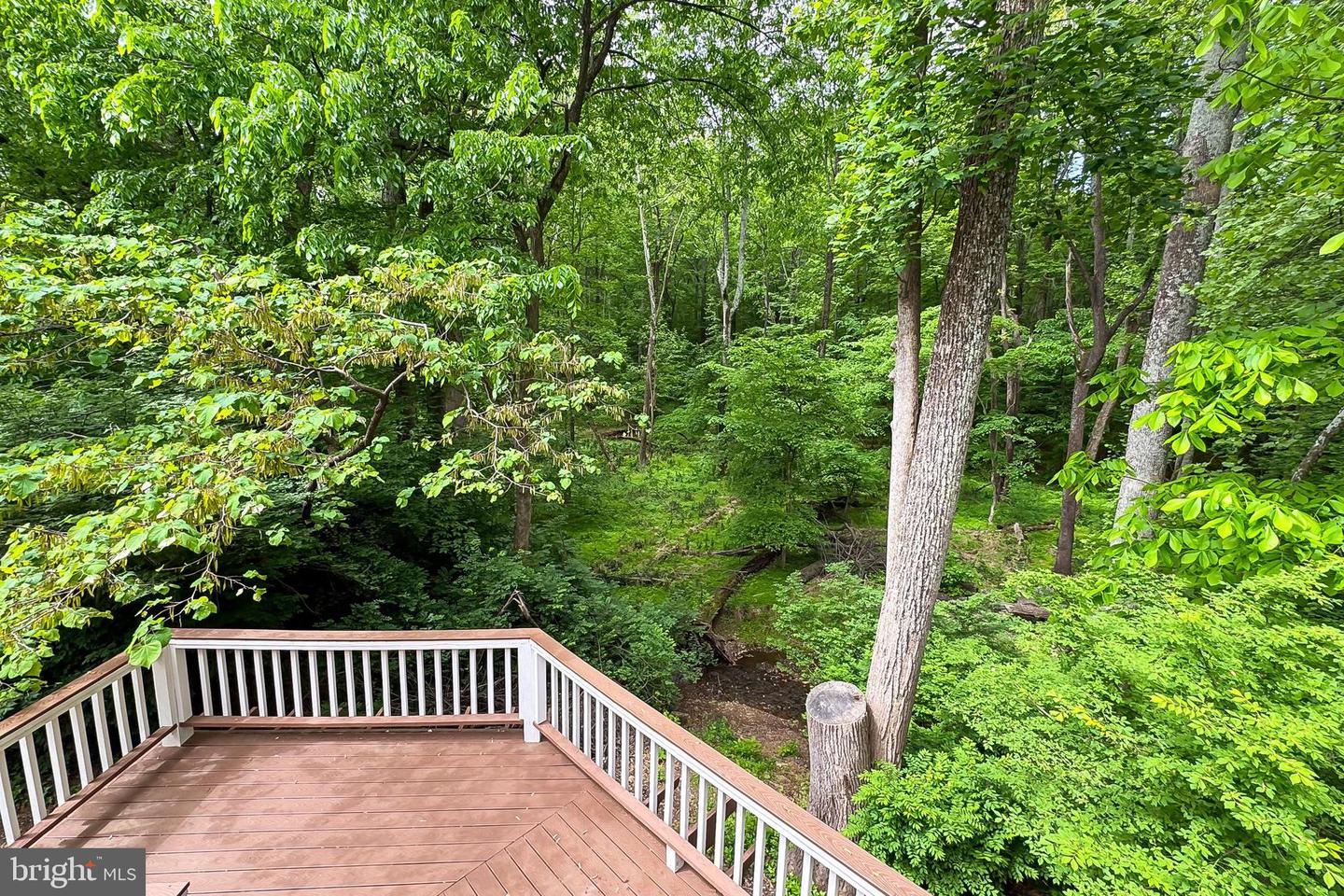 11123 BYRD CT, FAIRFAX, Virginia 22030, 4 Bedrooms Bedrooms, ,3 BathroomsBathrooms,Residential,For sale,11123 BYRD CT,VAFX2238994 MLS # VAFX2238994