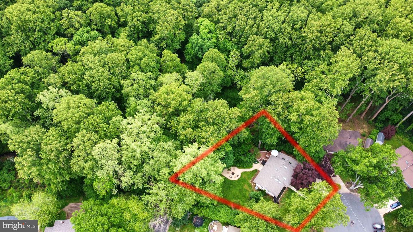 11123 BYRD CT, FAIRFAX, Virginia 22030, 4 Bedrooms Bedrooms, ,3 BathroomsBathrooms,Residential,For sale,11123 BYRD CT,VAFX2238994 MLS # VAFX2238994