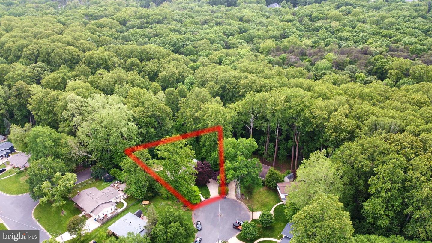 11123 BYRD CT, FAIRFAX, Virginia 22030, 4 Bedrooms Bedrooms, ,3 BathroomsBathrooms,Residential,For sale,11123 BYRD CT,VAFX2238994 MLS # VAFX2238994