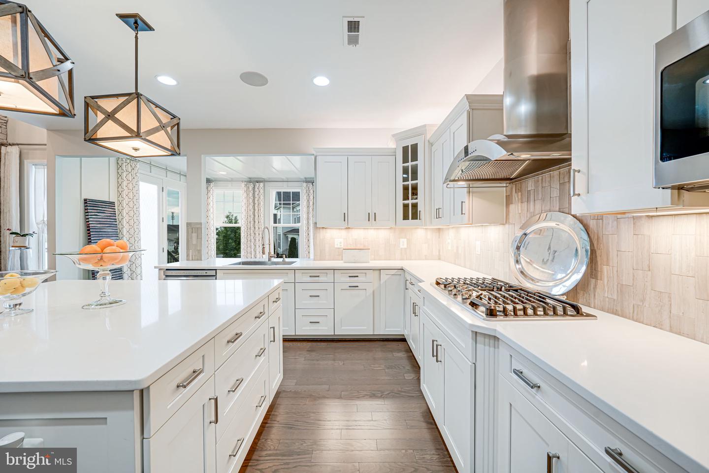 41064 MAPLEHURST DR, ALDIE, Virginia 20105, 7 Bedrooms Bedrooms, ,5 BathroomsBathrooms,Residential,For sale,41064 MAPLEHURST DR,VALO2095722 MLS # VALO2095722