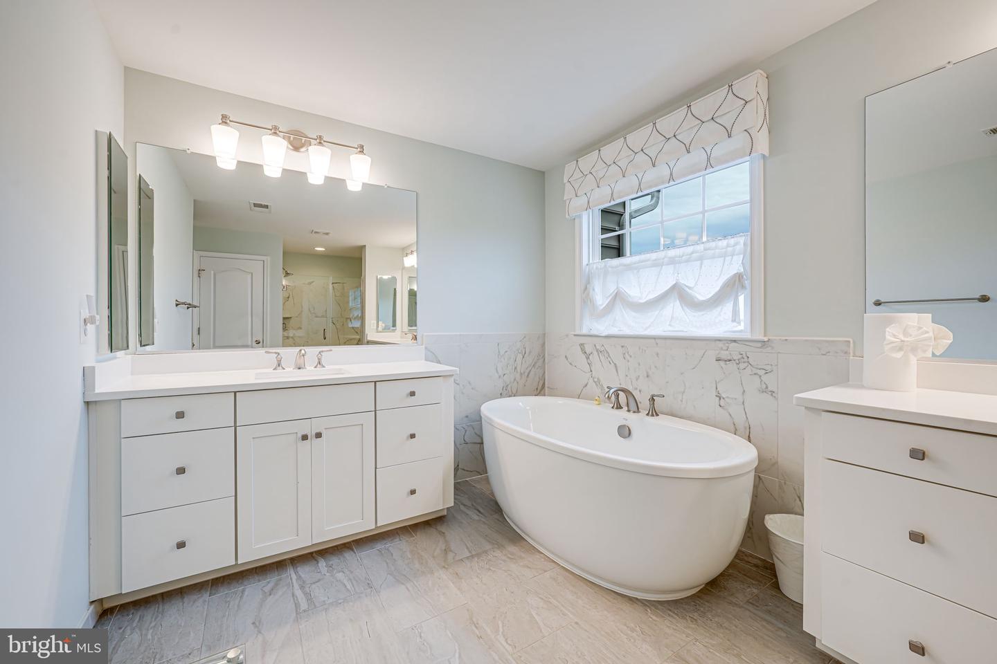 41064 MAPLEHURST DR, ALDIE, Virginia 20105, 7 Bedrooms Bedrooms, ,5 BathroomsBathrooms,Residential,For sale,41064 MAPLEHURST DR,VALO2095722 MLS # VALO2095722