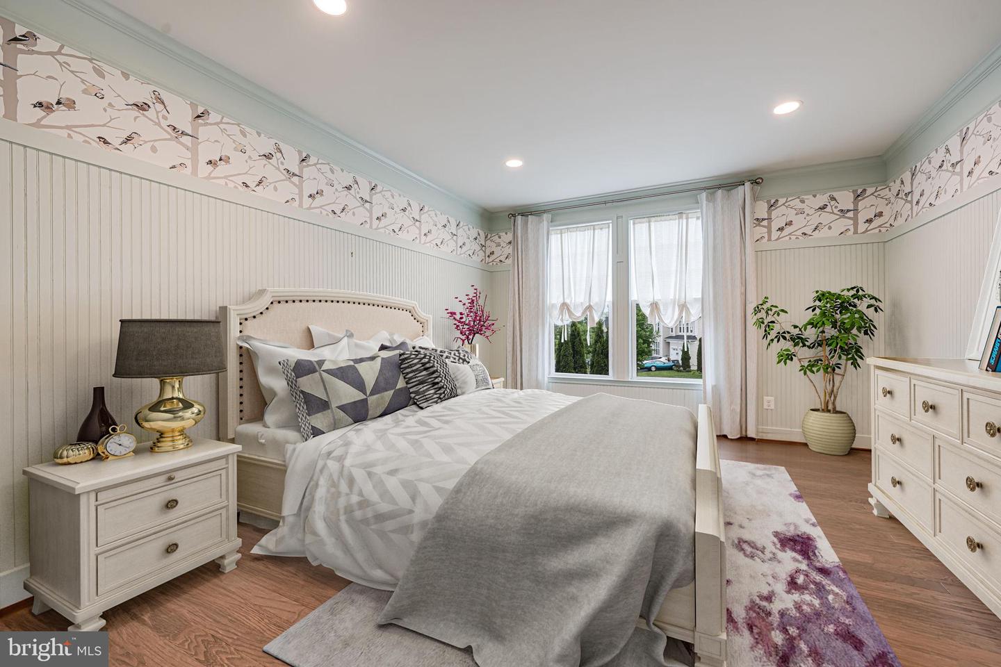 41064 MAPLEHURST DR, ALDIE, Virginia 20105, 7 Bedrooms Bedrooms, ,5 BathroomsBathrooms,Residential,For sale,41064 MAPLEHURST DR,VALO2095722 MLS # VALO2095722