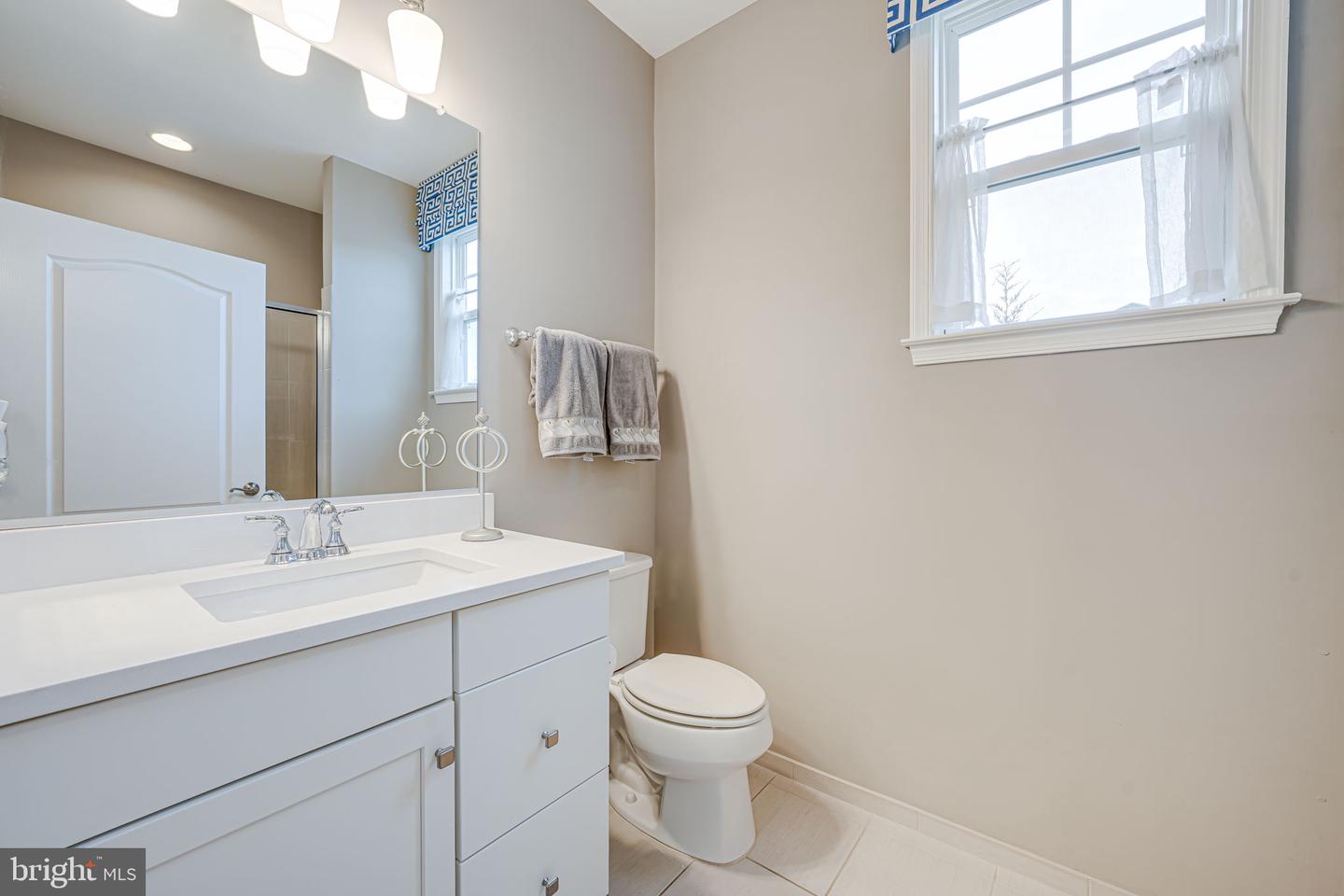 41064 MAPLEHURST DR, ALDIE, Virginia 20105, 7 Bedrooms Bedrooms, ,5 BathroomsBathrooms,Residential,For sale,41064 MAPLEHURST DR,VALO2095722 MLS # VALO2095722