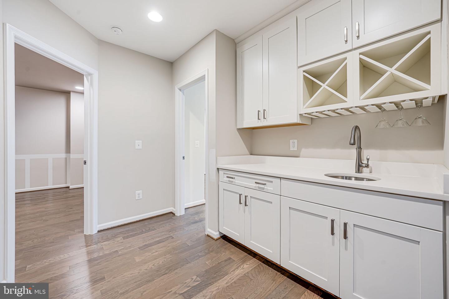 41064 MAPLEHURST DR, ALDIE, Virginia 20105, 7 Bedrooms Bedrooms, ,5 BathroomsBathrooms,Residential,For sale,41064 MAPLEHURST DR,VALO2095722 MLS # VALO2095722