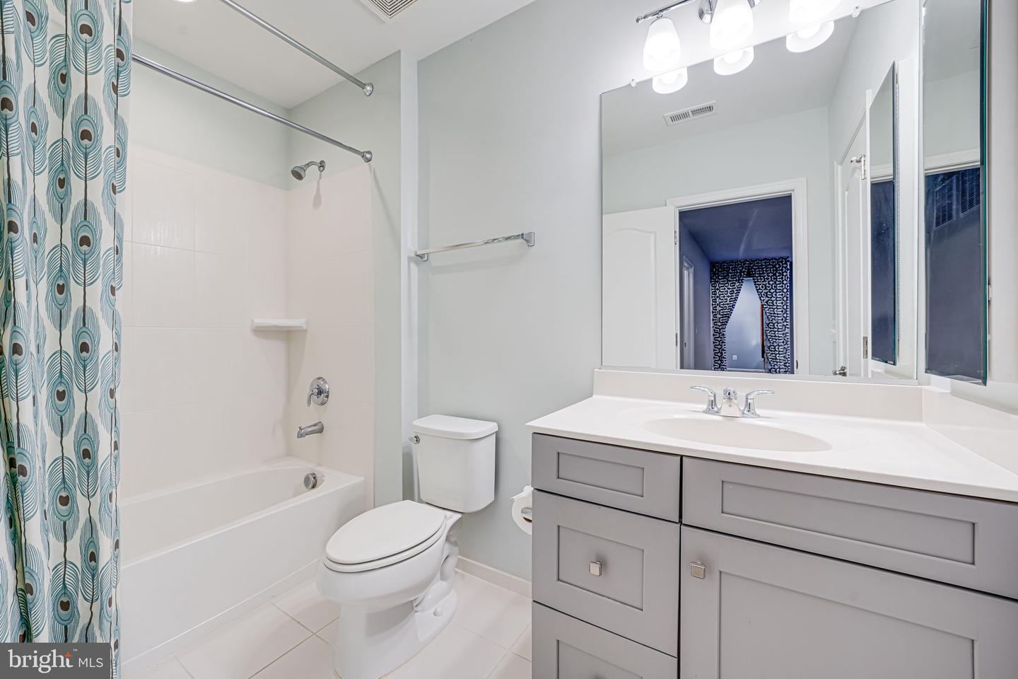 41064 MAPLEHURST DR, ALDIE, Virginia 20105, 7 Bedrooms Bedrooms, ,5 BathroomsBathrooms,Residential,For sale,41064 MAPLEHURST DR,VALO2095722 MLS # VALO2095722