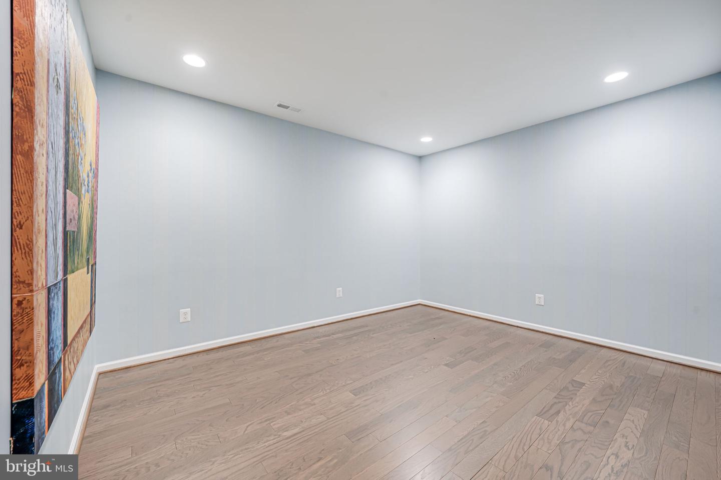 41064 MAPLEHURST DR, ALDIE, Virginia 20105, 7 Bedrooms Bedrooms, ,5 BathroomsBathrooms,Residential,For sale,41064 MAPLEHURST DR,VALO2095722 MLS # VALO2095722