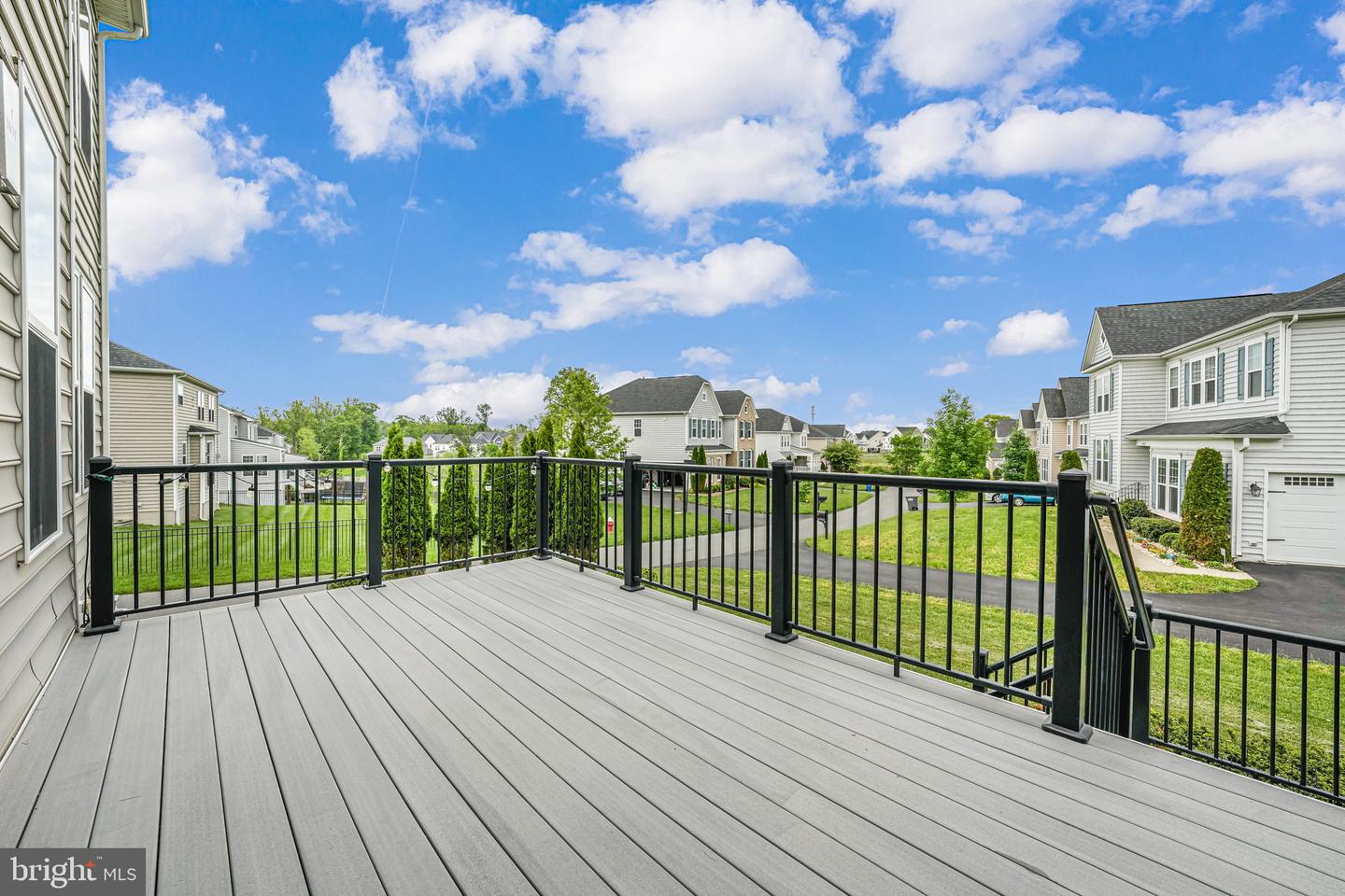 41064 MAPLEHURST DR, ALDIE, Virginia 20105, 7 Bedrooms Bedrooms, ,5 BathroomsBathrooms,Residential,For sale,41064 MAPLEHURST DR,VALO2095722 MLS # VALO2095722
